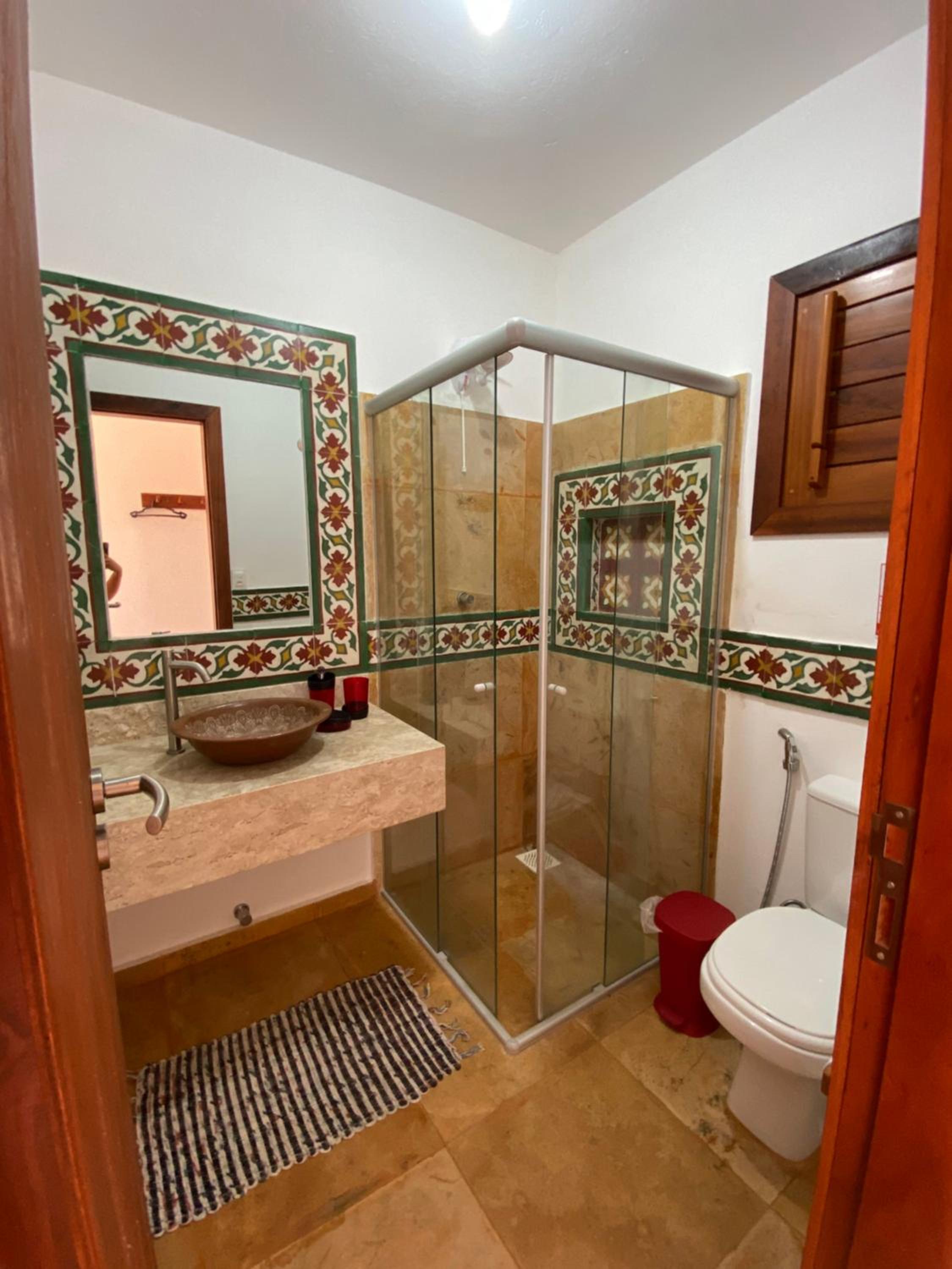 Deluxe Suite photo 3