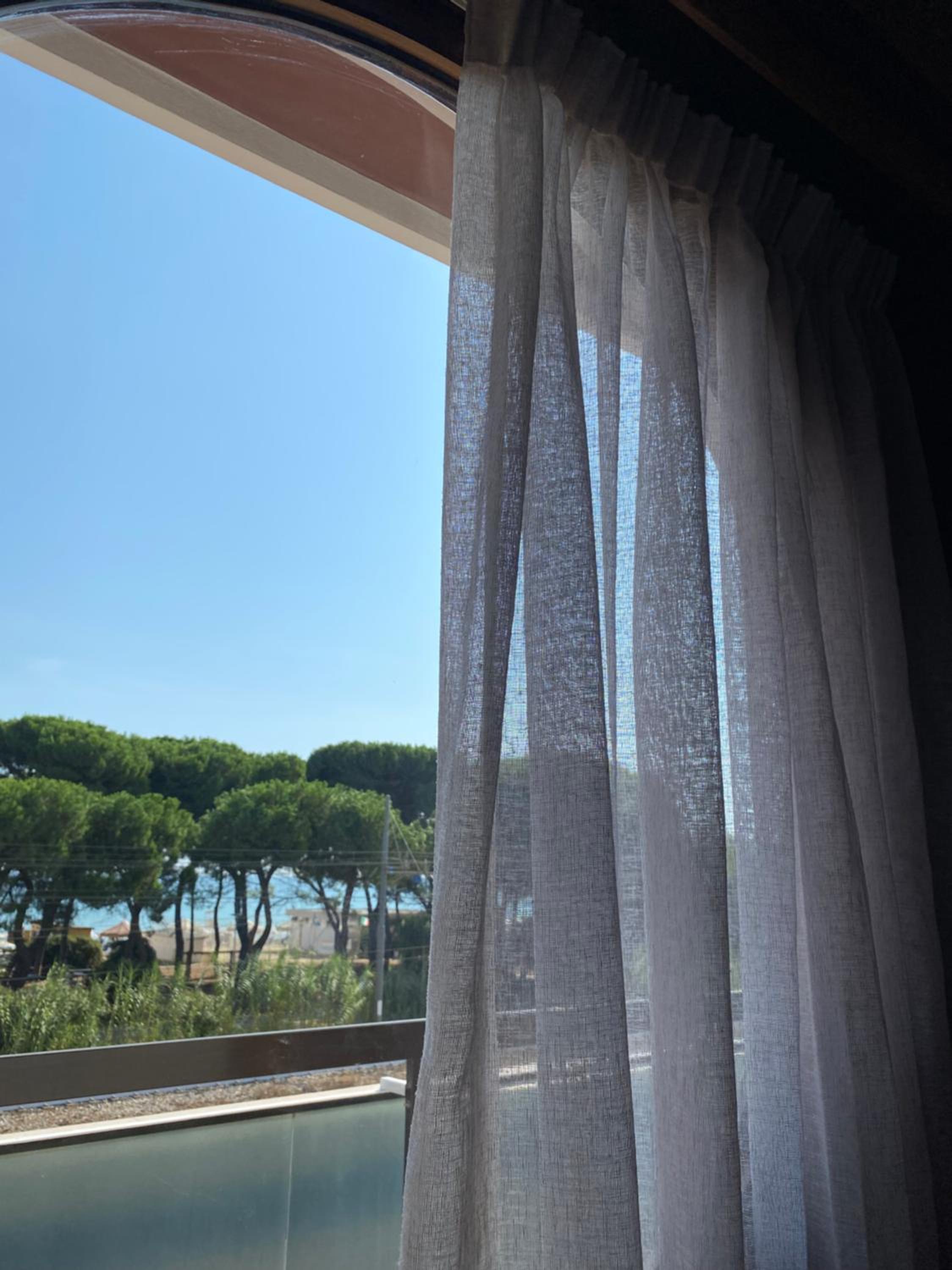 Suite with Sea View - Photo 16