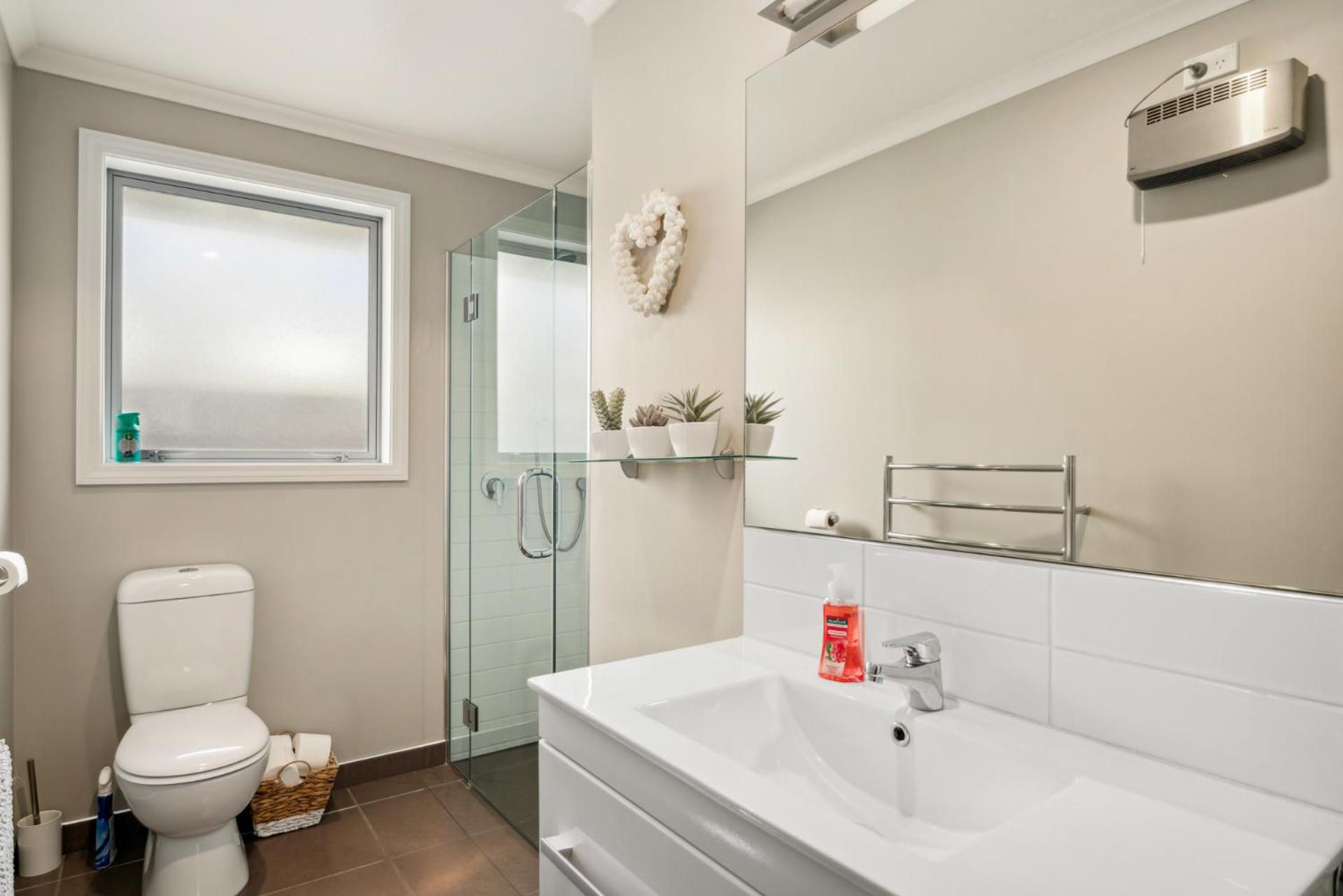 Vacation Home photo 2