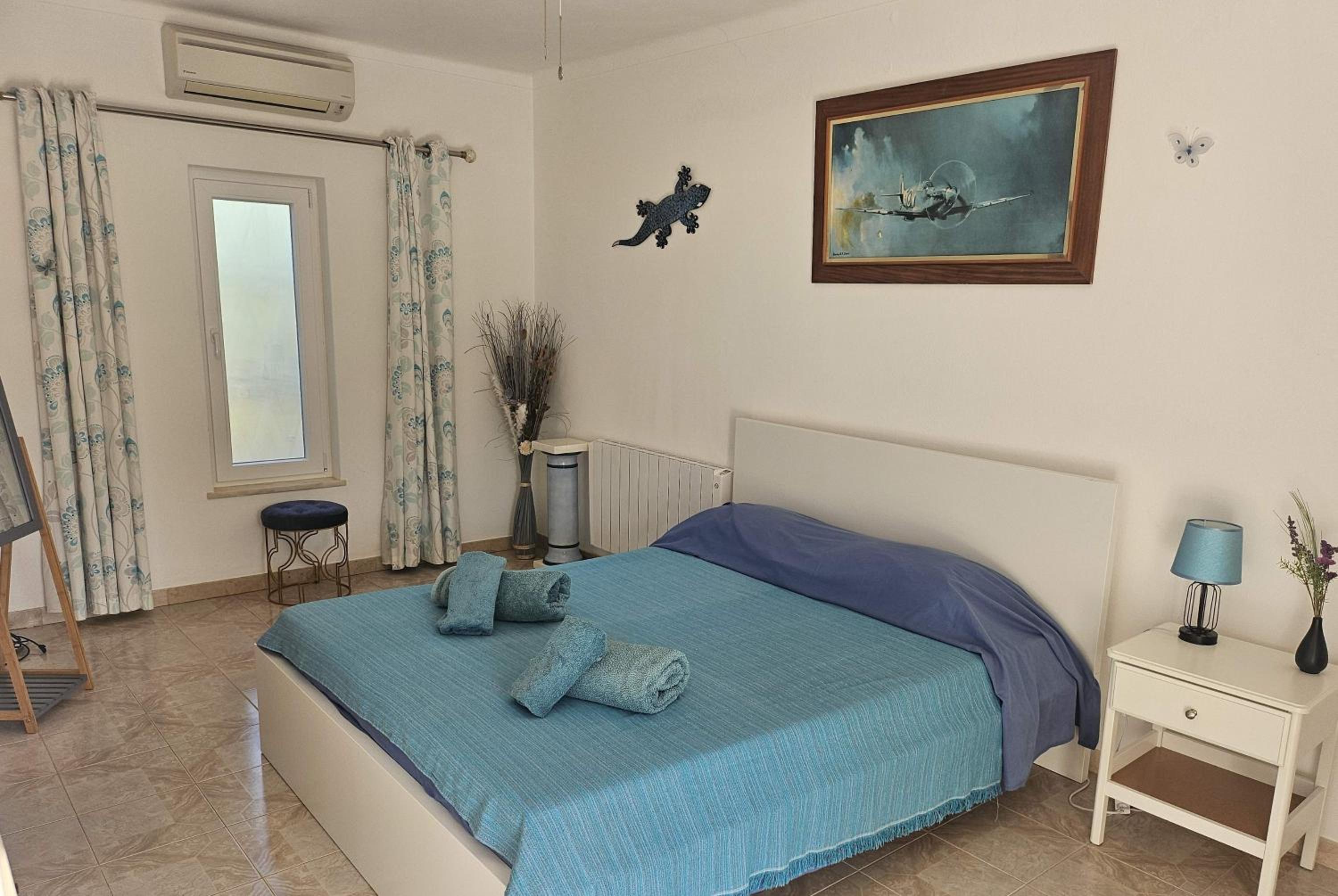 Standard Suite photo 1