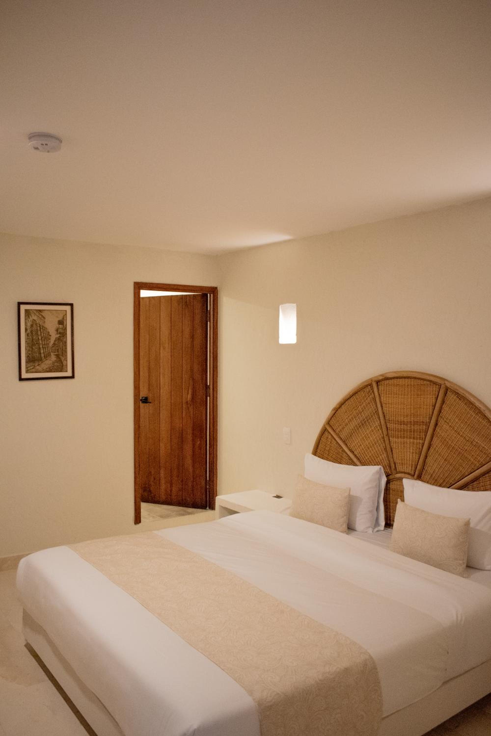 King Room photo 1