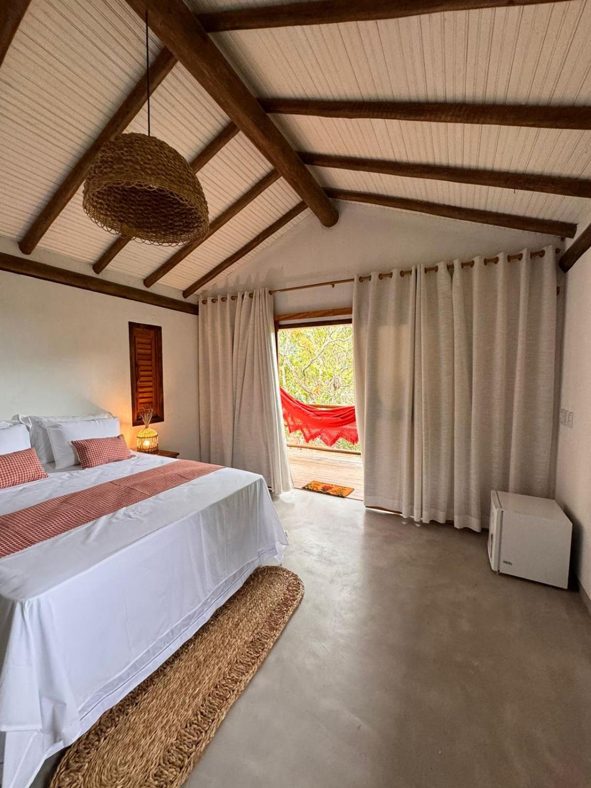 Double Room With Balcony photo 1