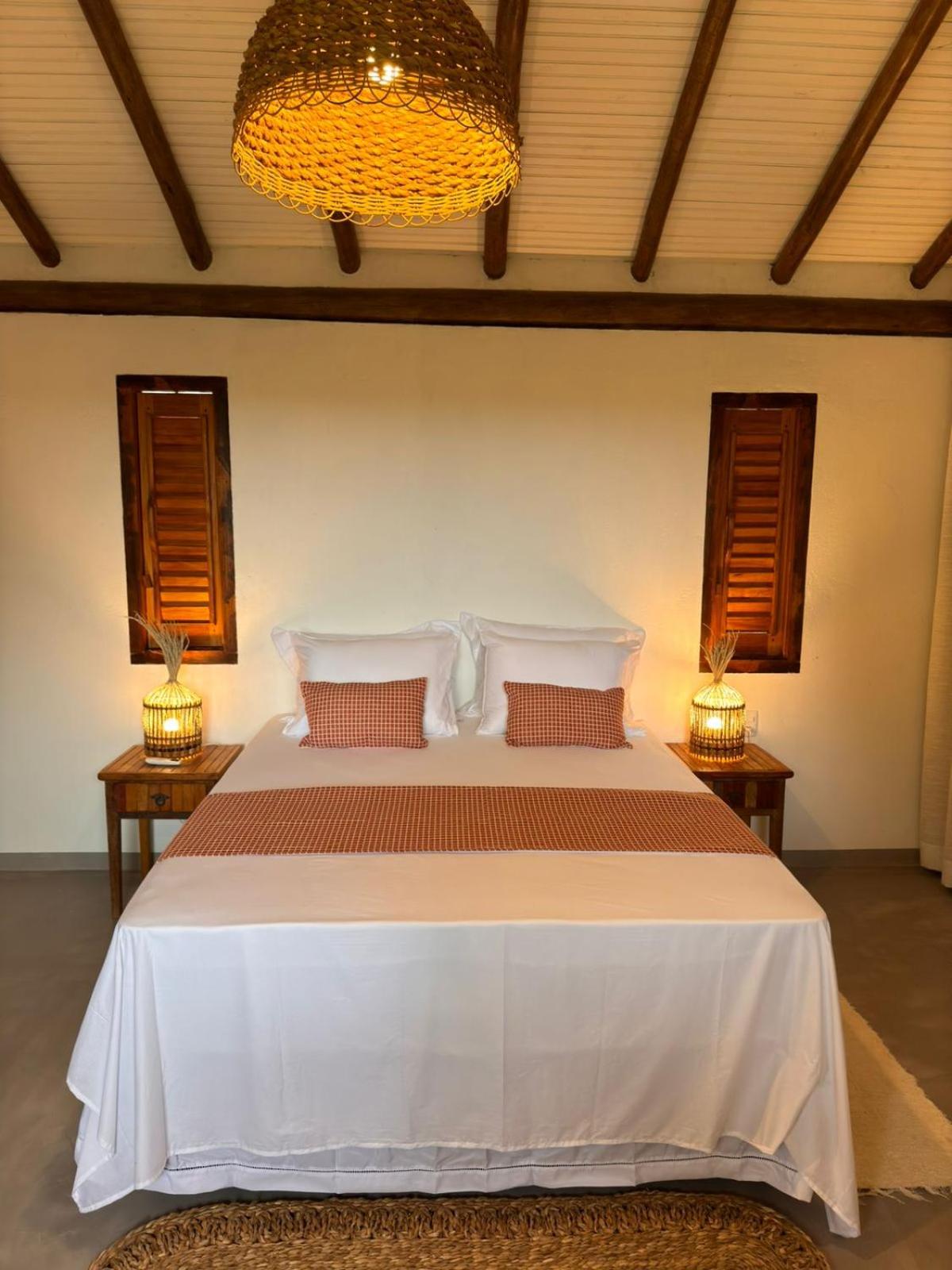 Double Room With Balcony photo 3
