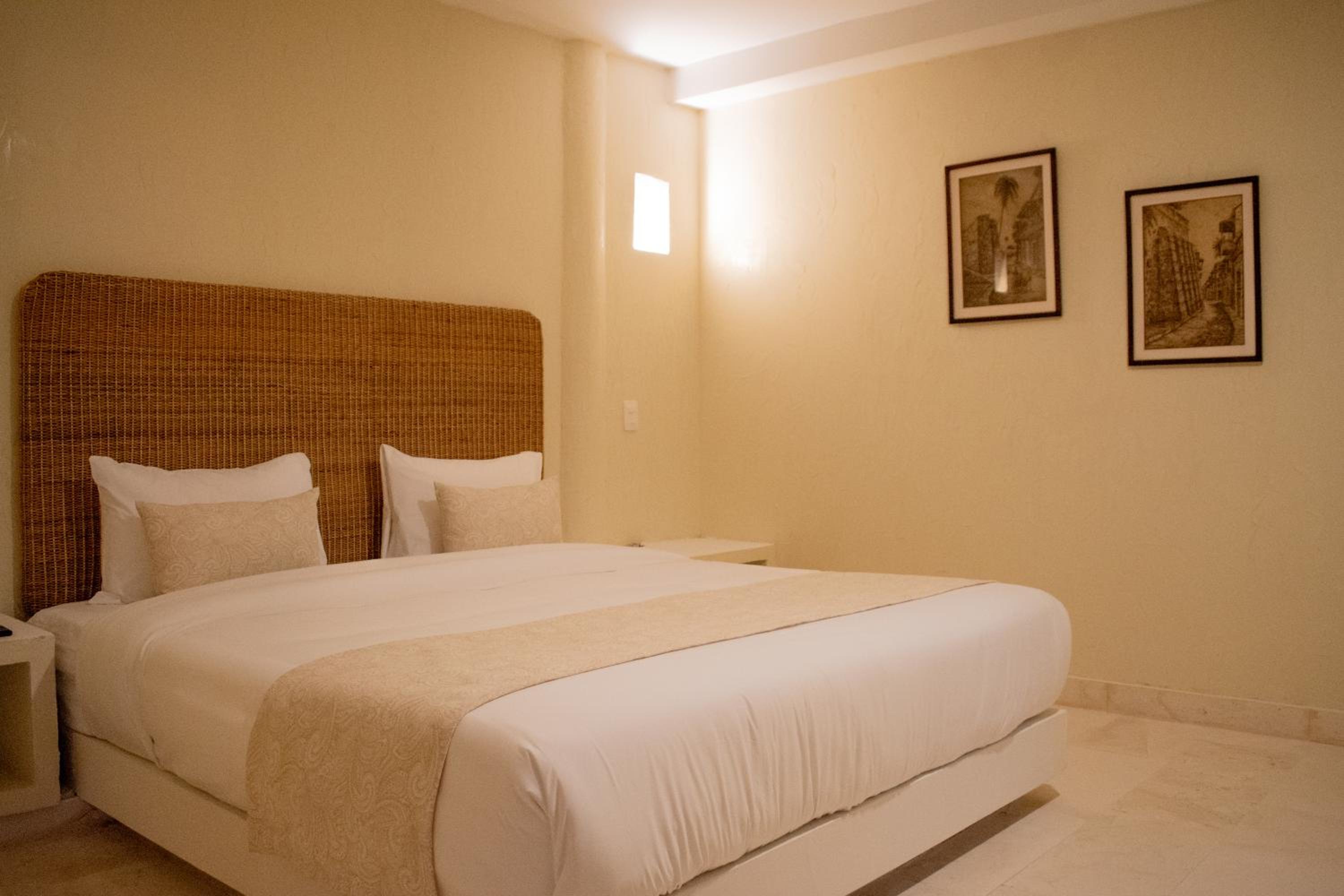 King Room photo 2