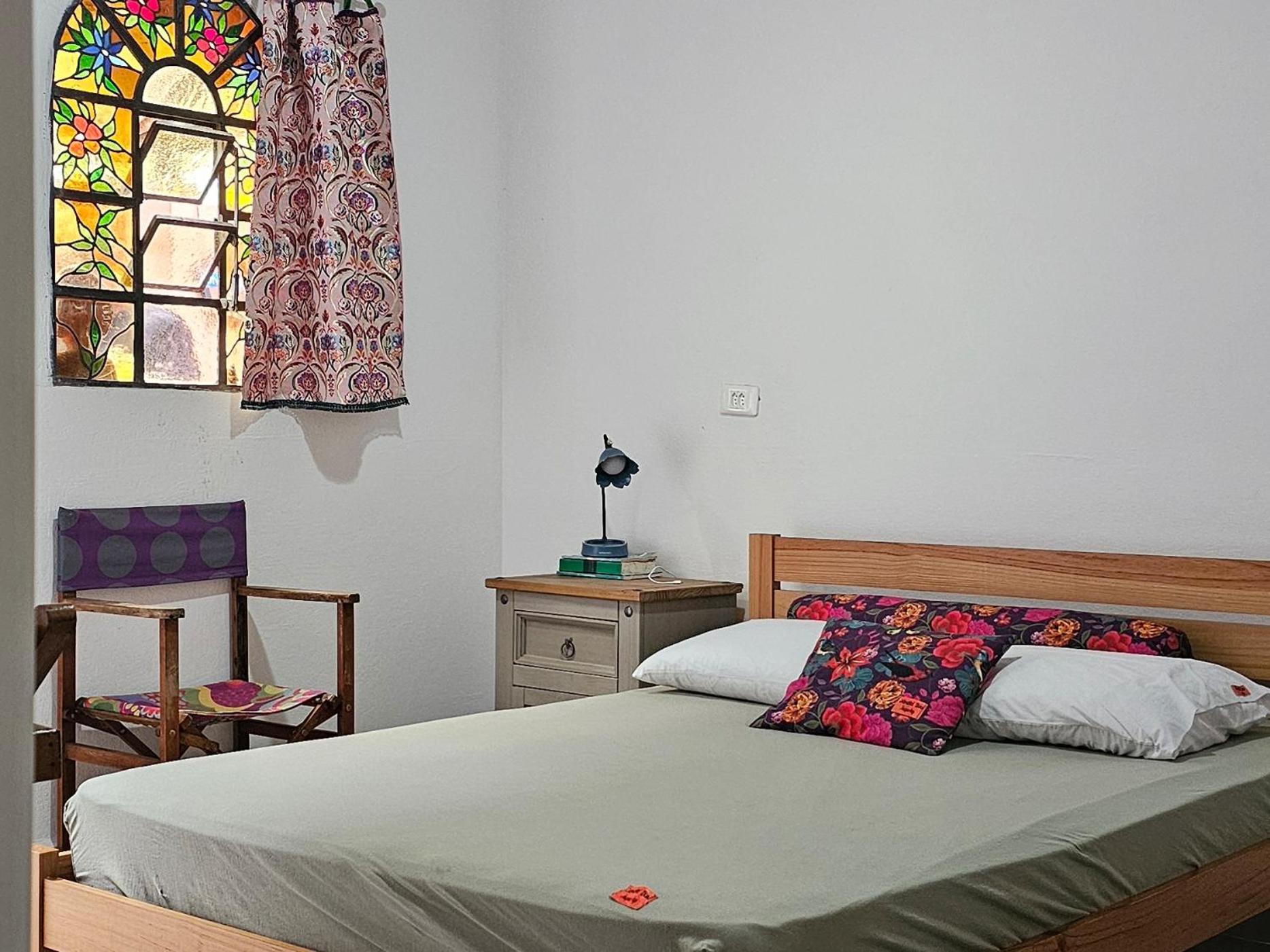 Deluxe Room - Photo 2
