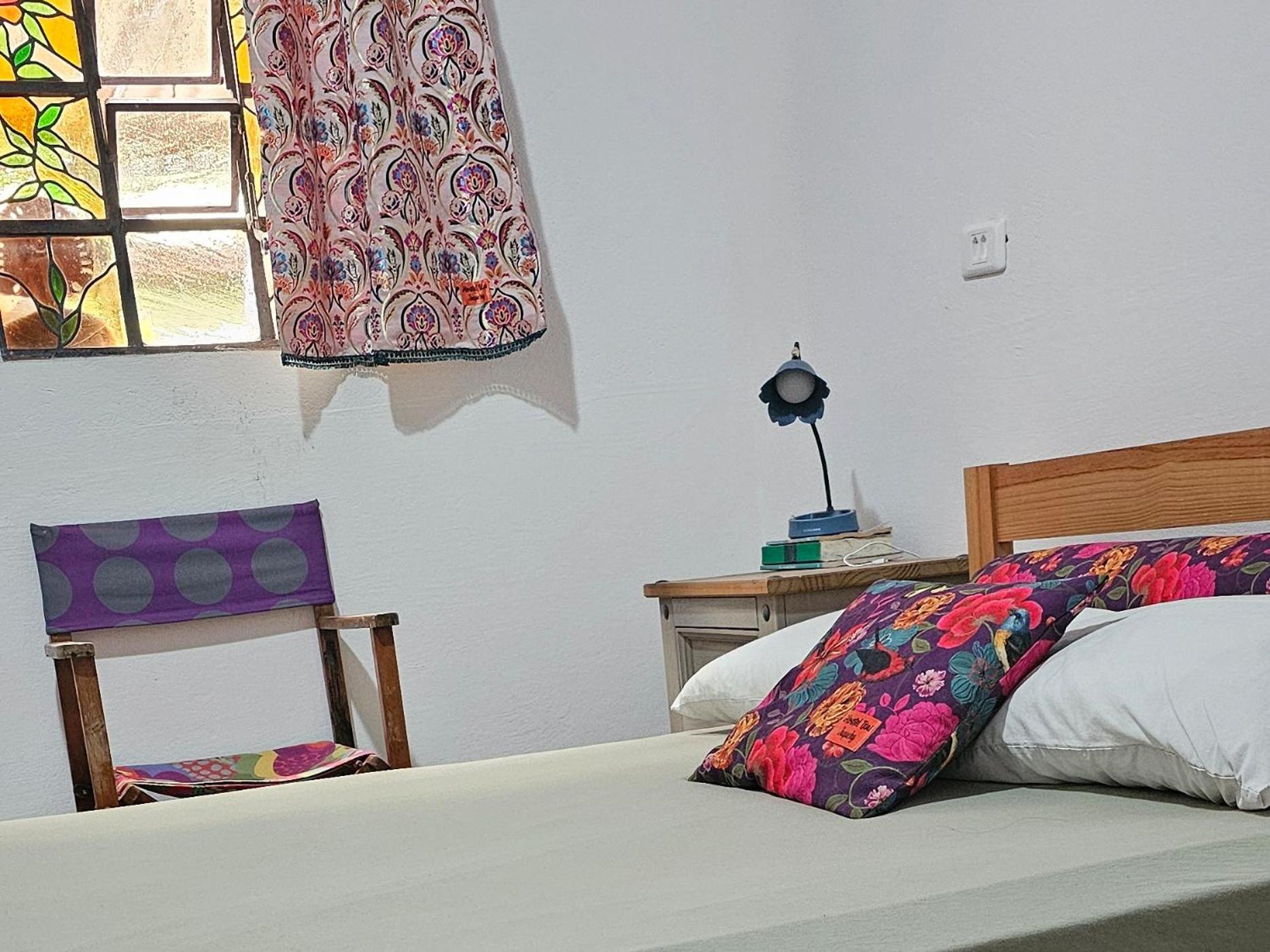 Deluxe Room - Photo 1