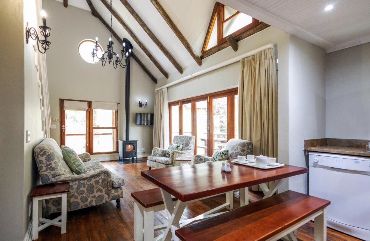 Cottage - Photo 11
