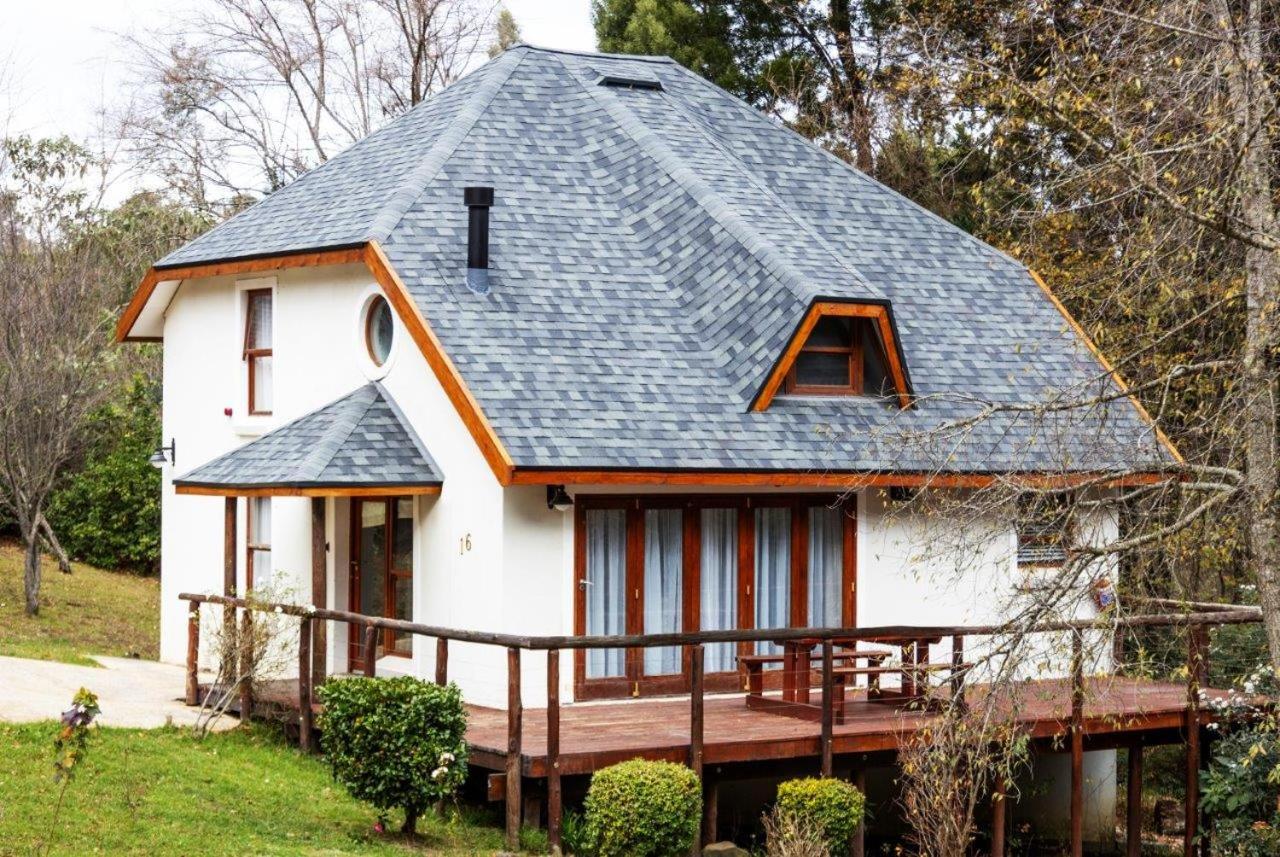 Cottage - Photo 12