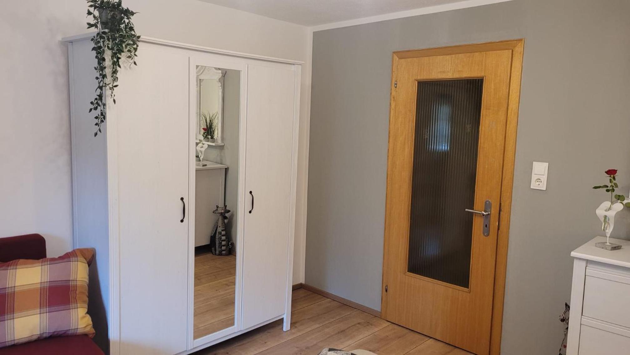 Apartment - Split Level photo 3