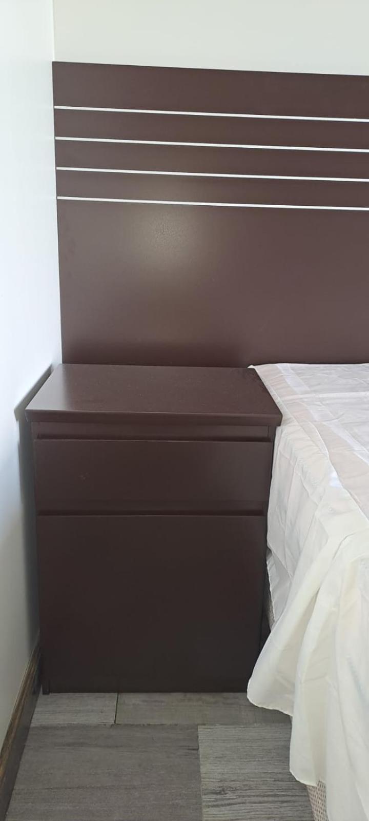 Comfort Triple Room photo 1