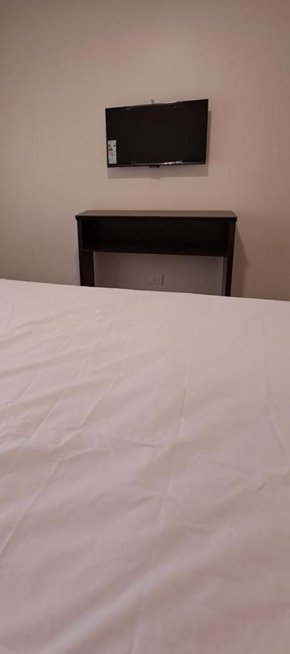 Comfort Triple Room photo 2