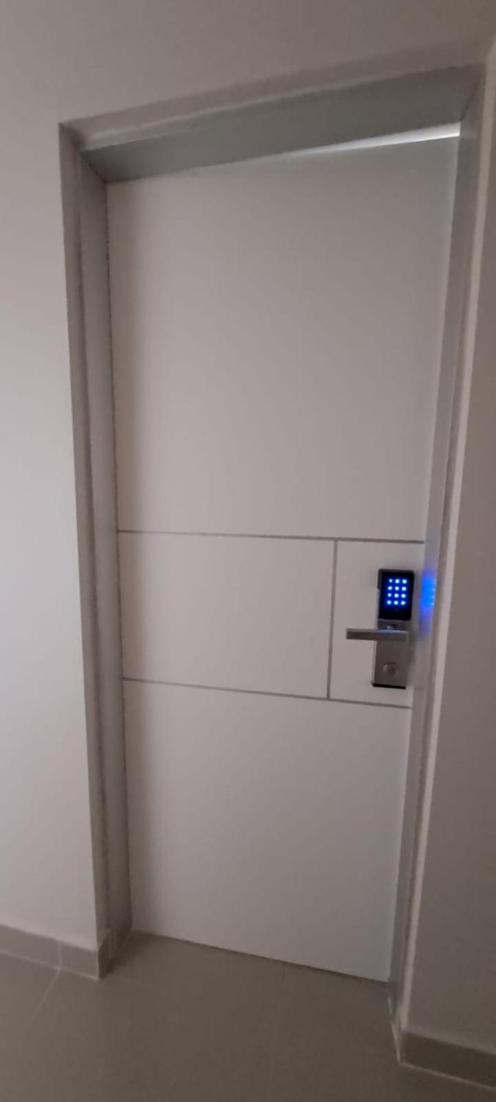Deluxe King Room photo 3