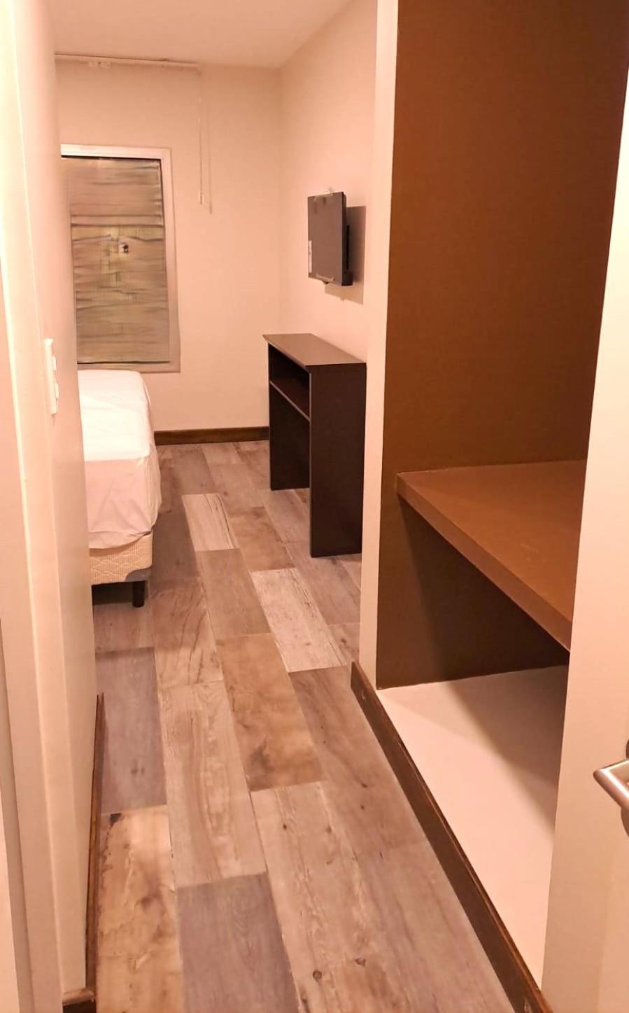 Deluxe Single Room photo 1