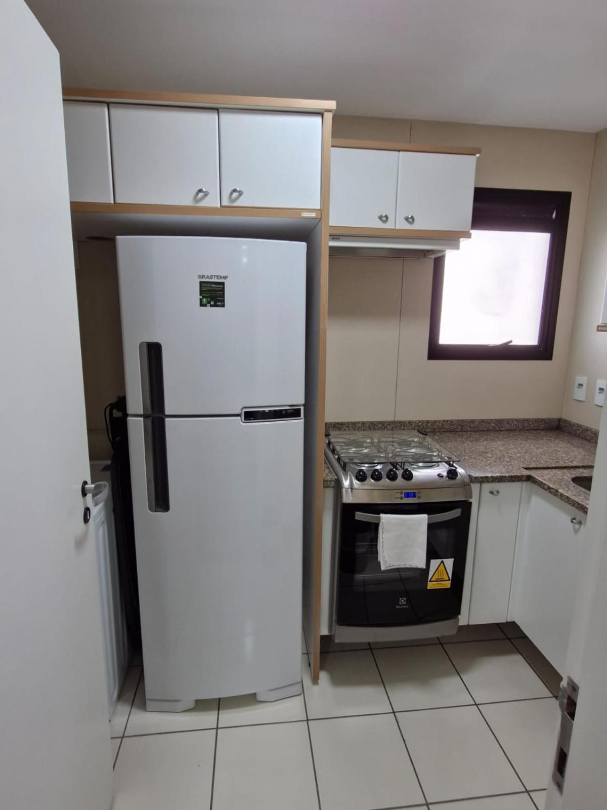 Standard Room - Photo 11