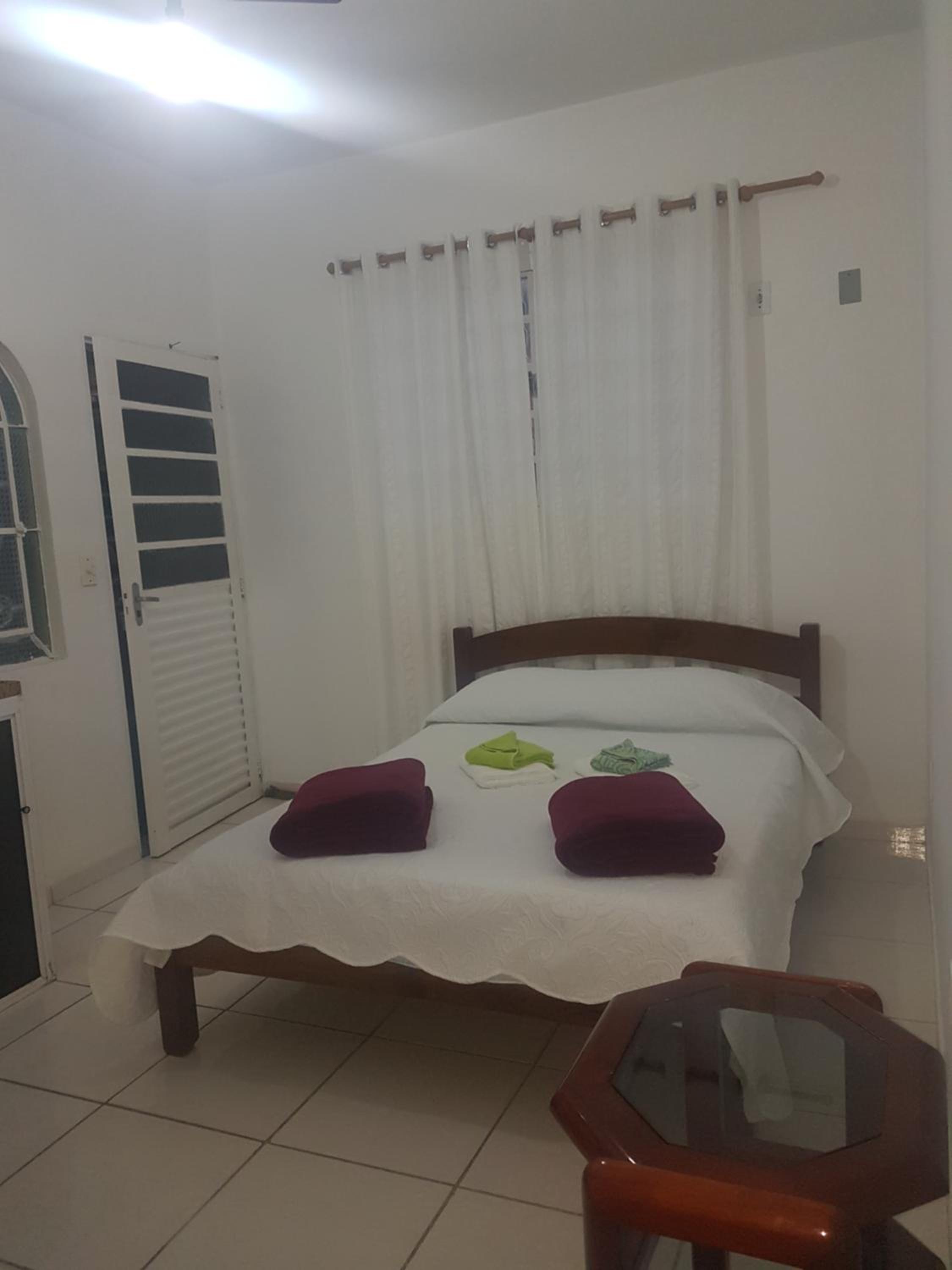 Triple Room photo 3