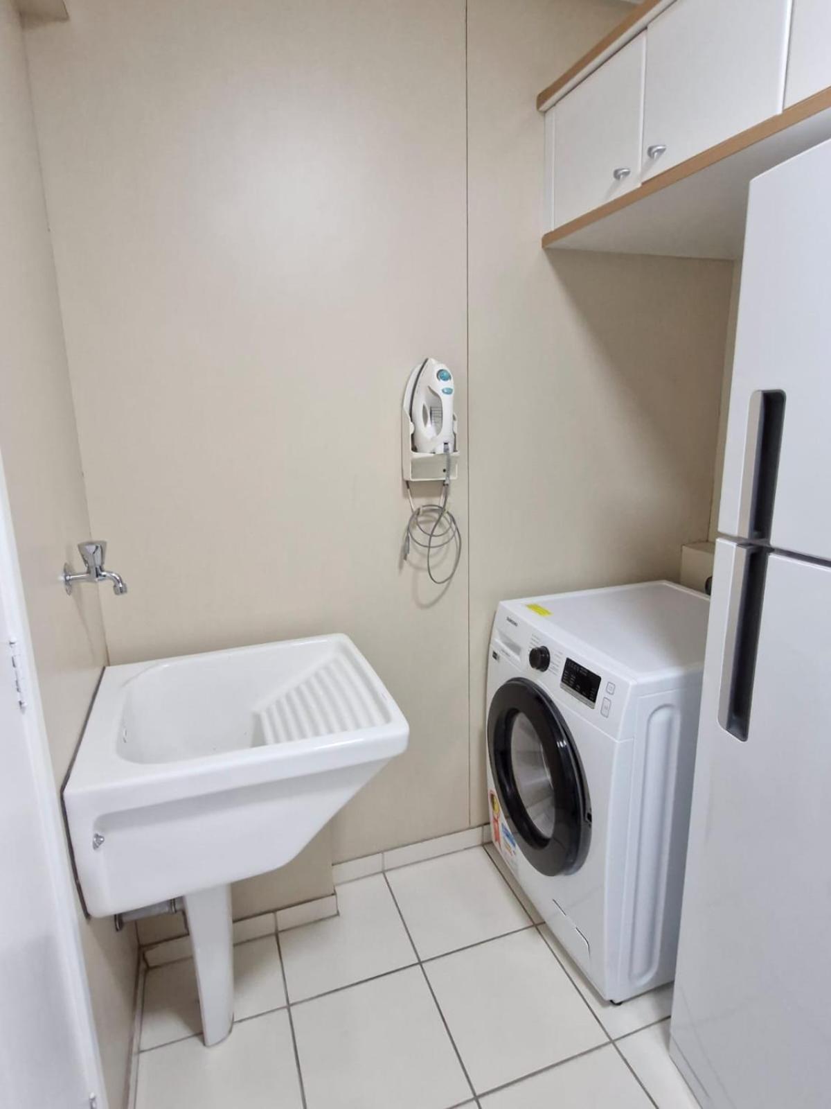 Two-Bedroom Apartment - Photo 8