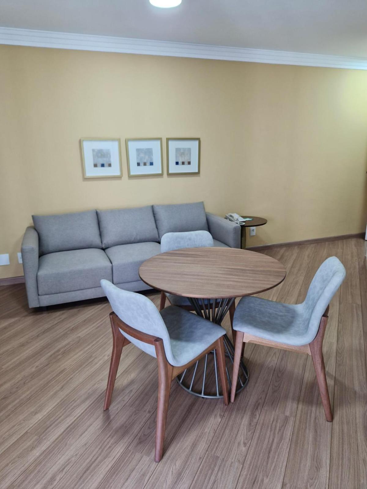 Two-Bedroom Apartment - Photo 13