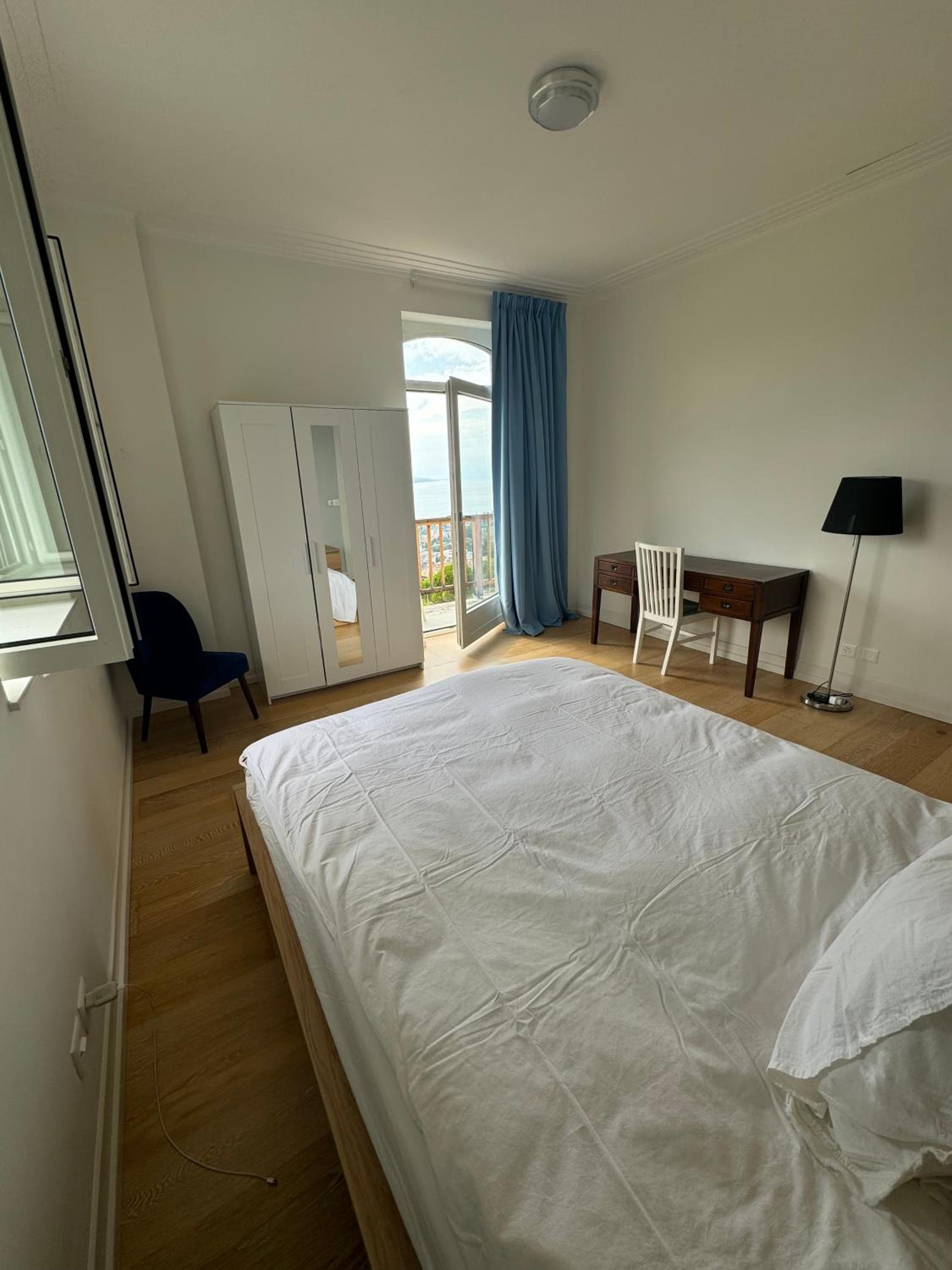 Villa photo 1