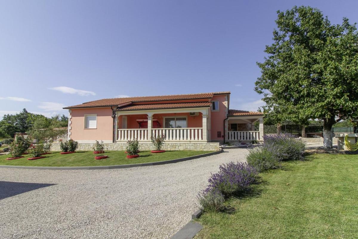 Holiday Home photo 3