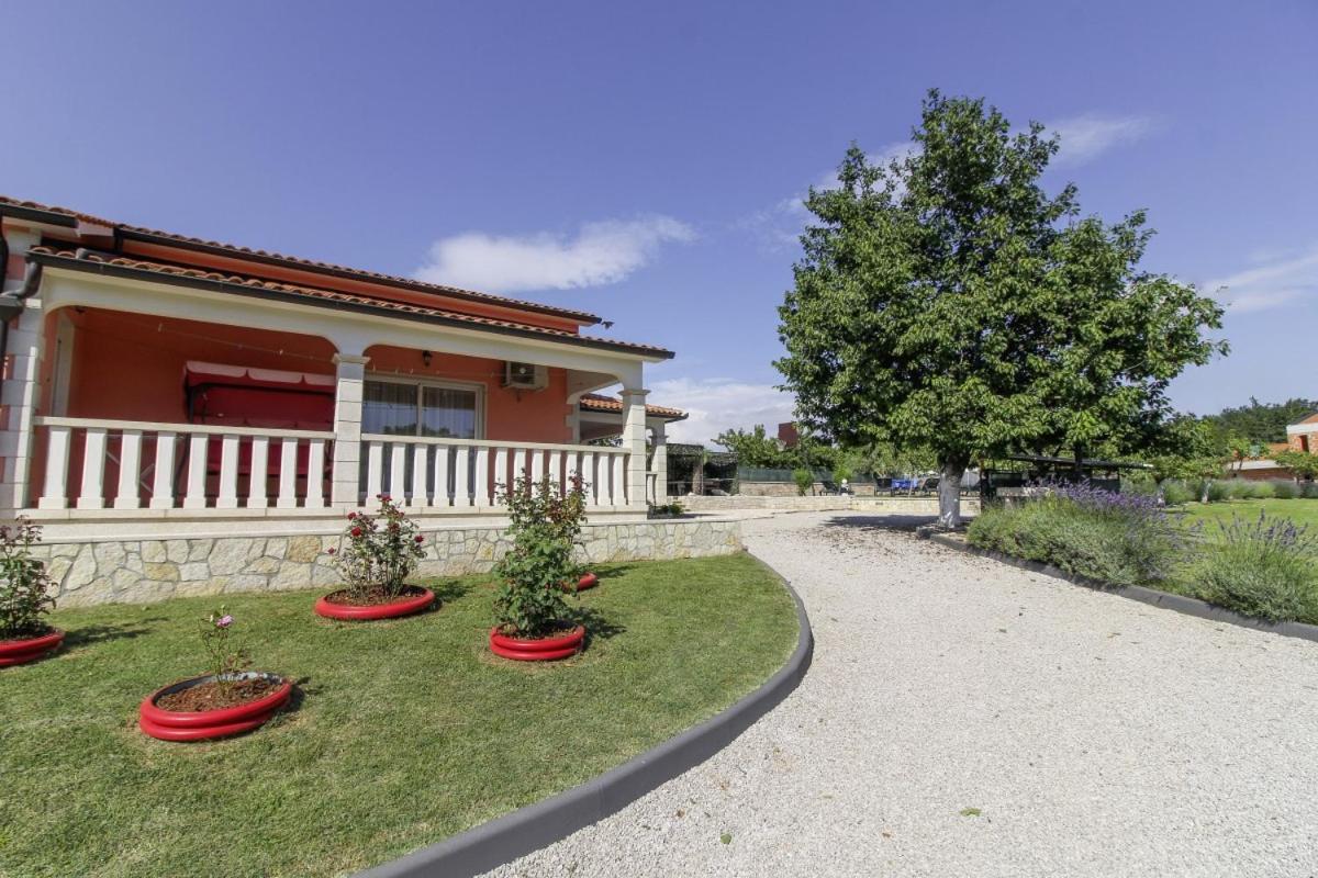 Holiday Home photo 2