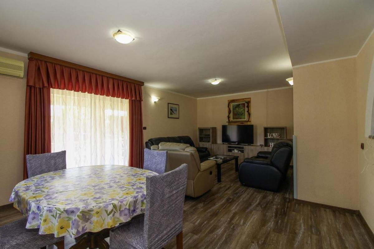 Holiday Home photo 1