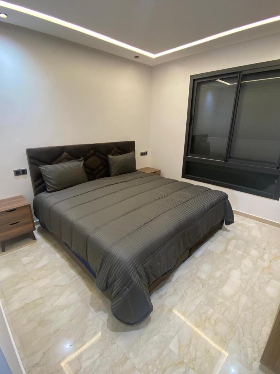 Superior Apartment with City View photo 2