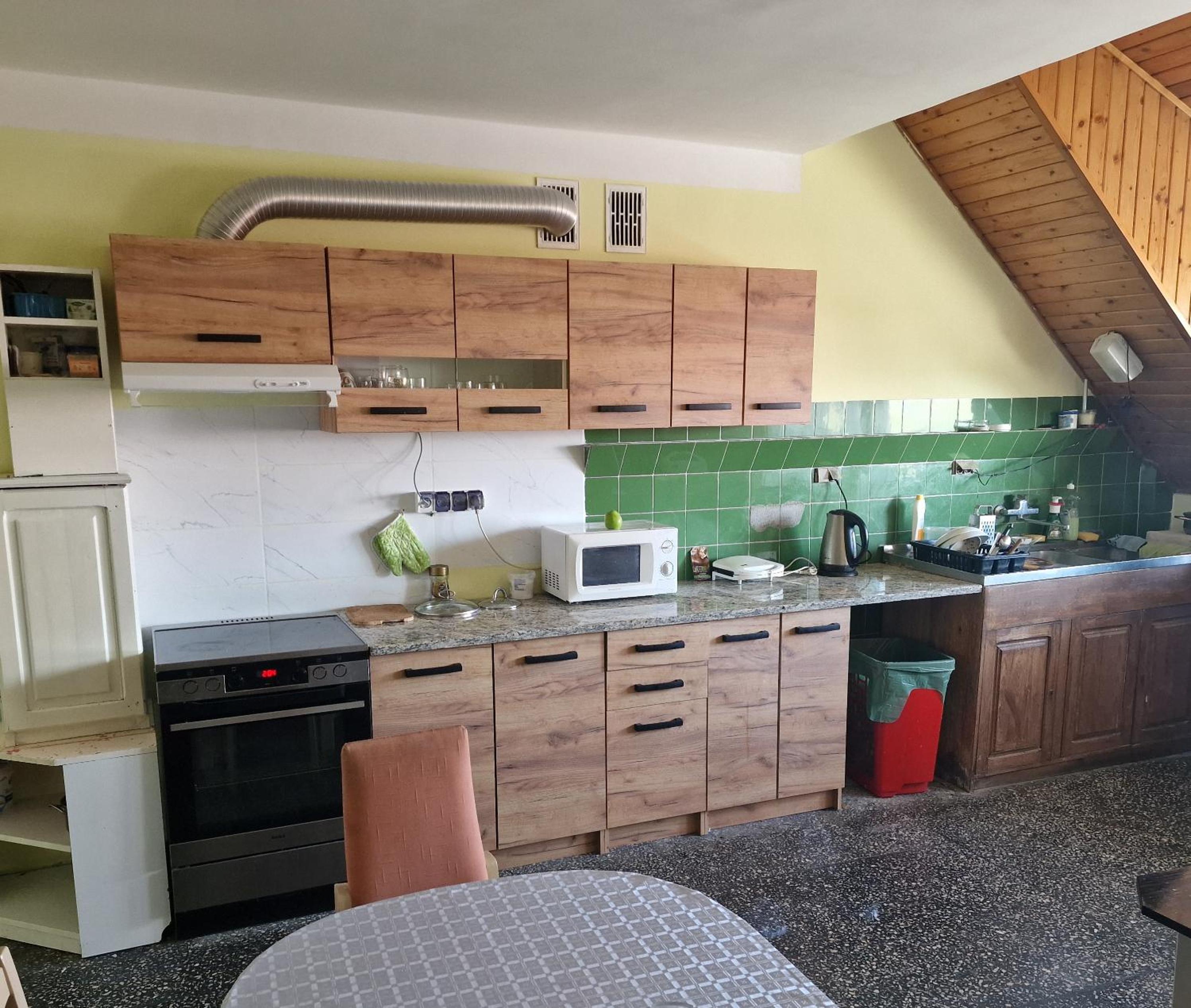 Double or Twin Room - Photo 13