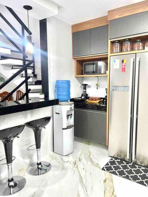 Four-Bedroom House photo 2