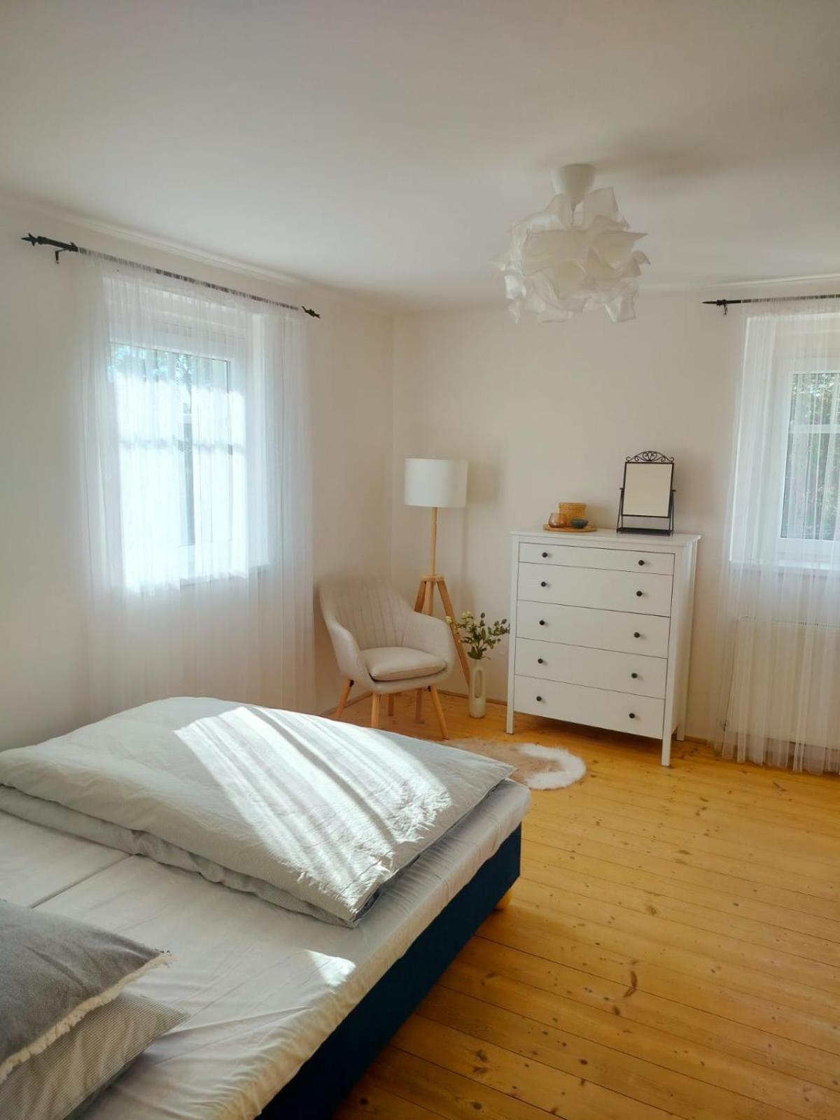 Villa photo 1