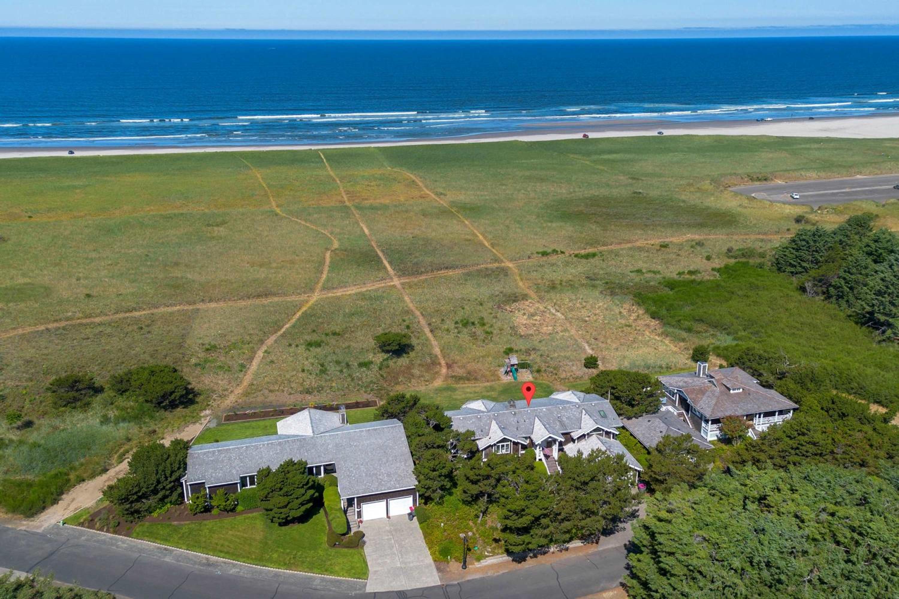 Vacation Home photo 2