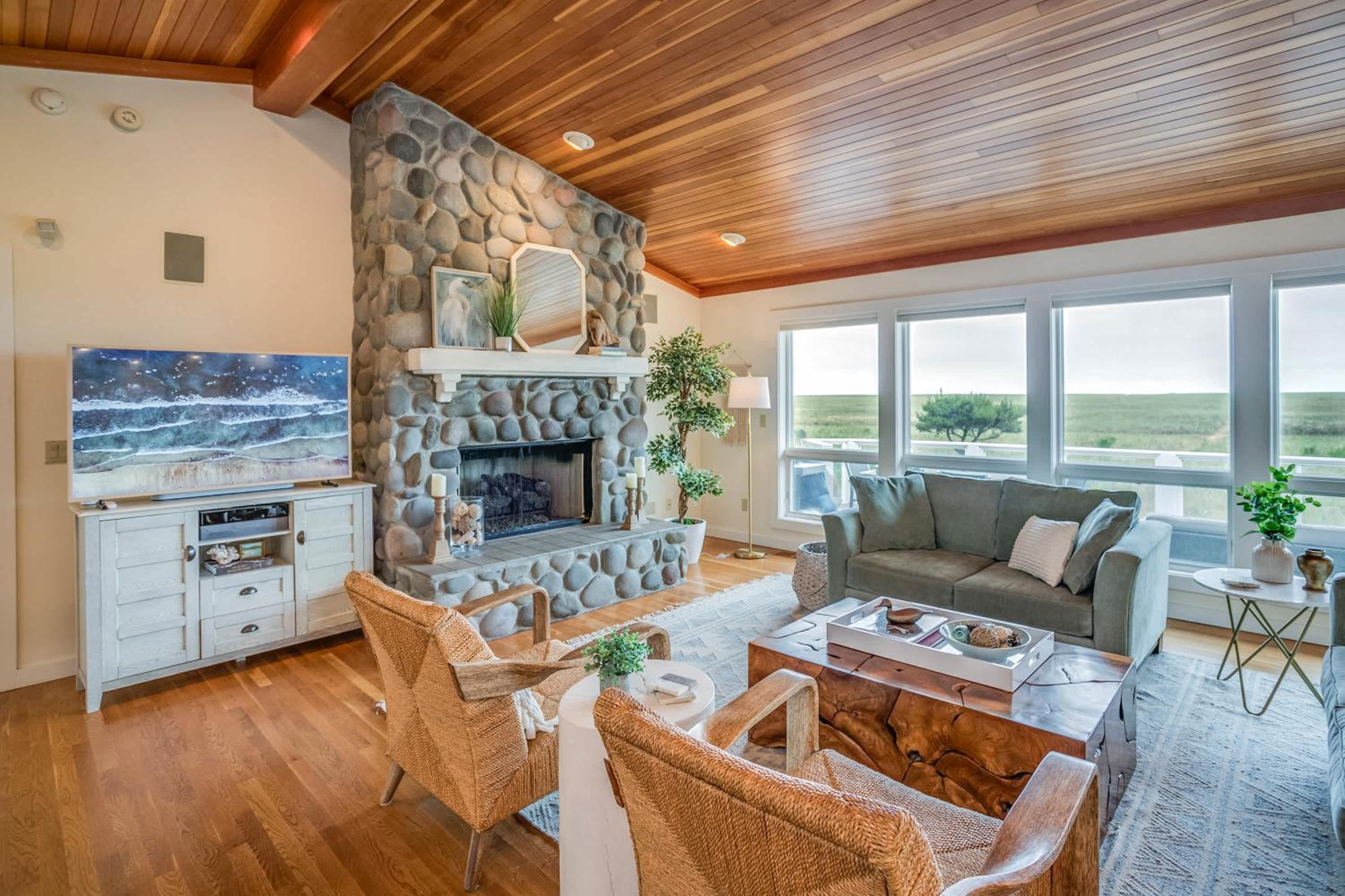 Vacation Home photo 1