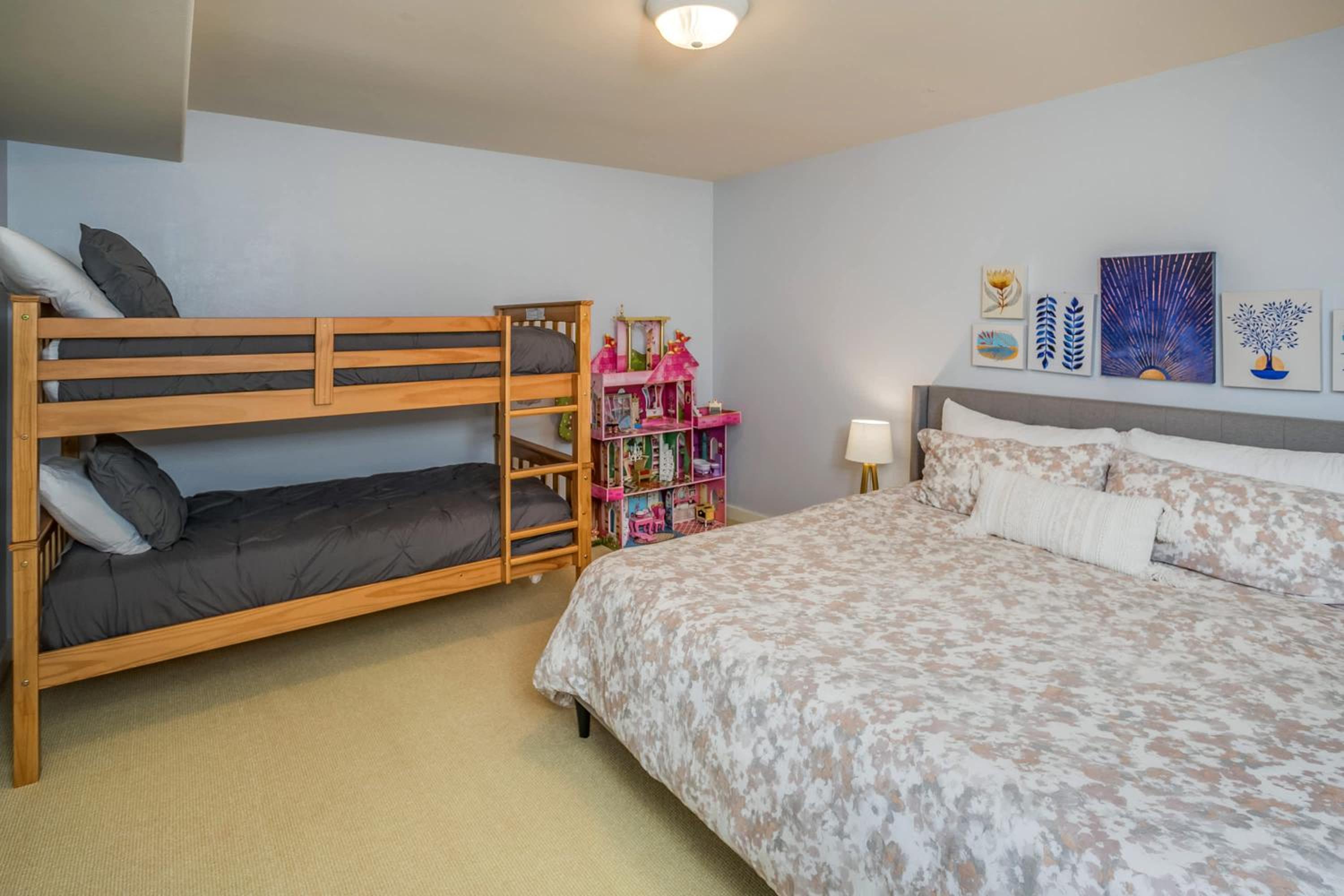 Vacation Home photo 3