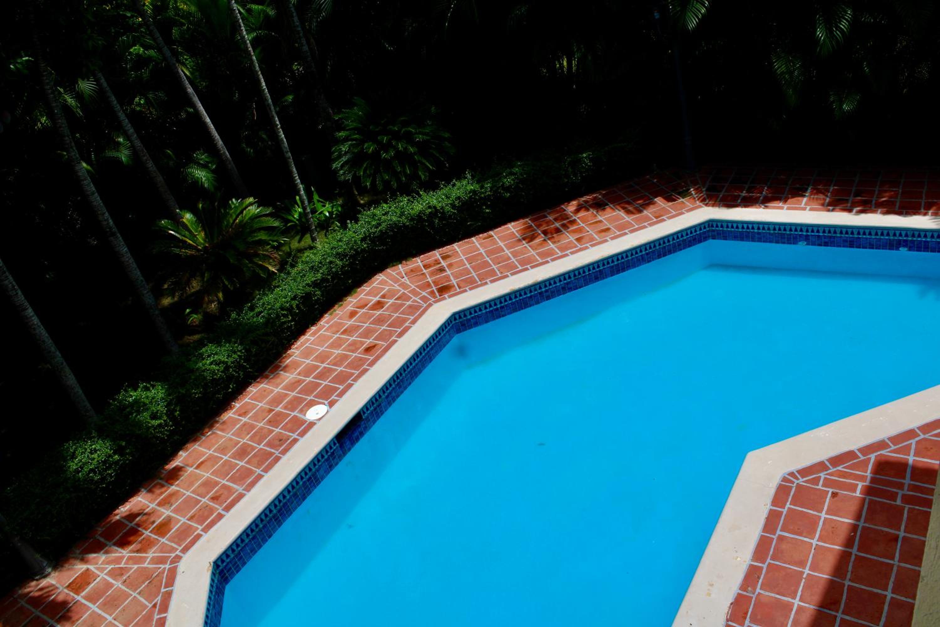 Villa with Private Pool photo 3