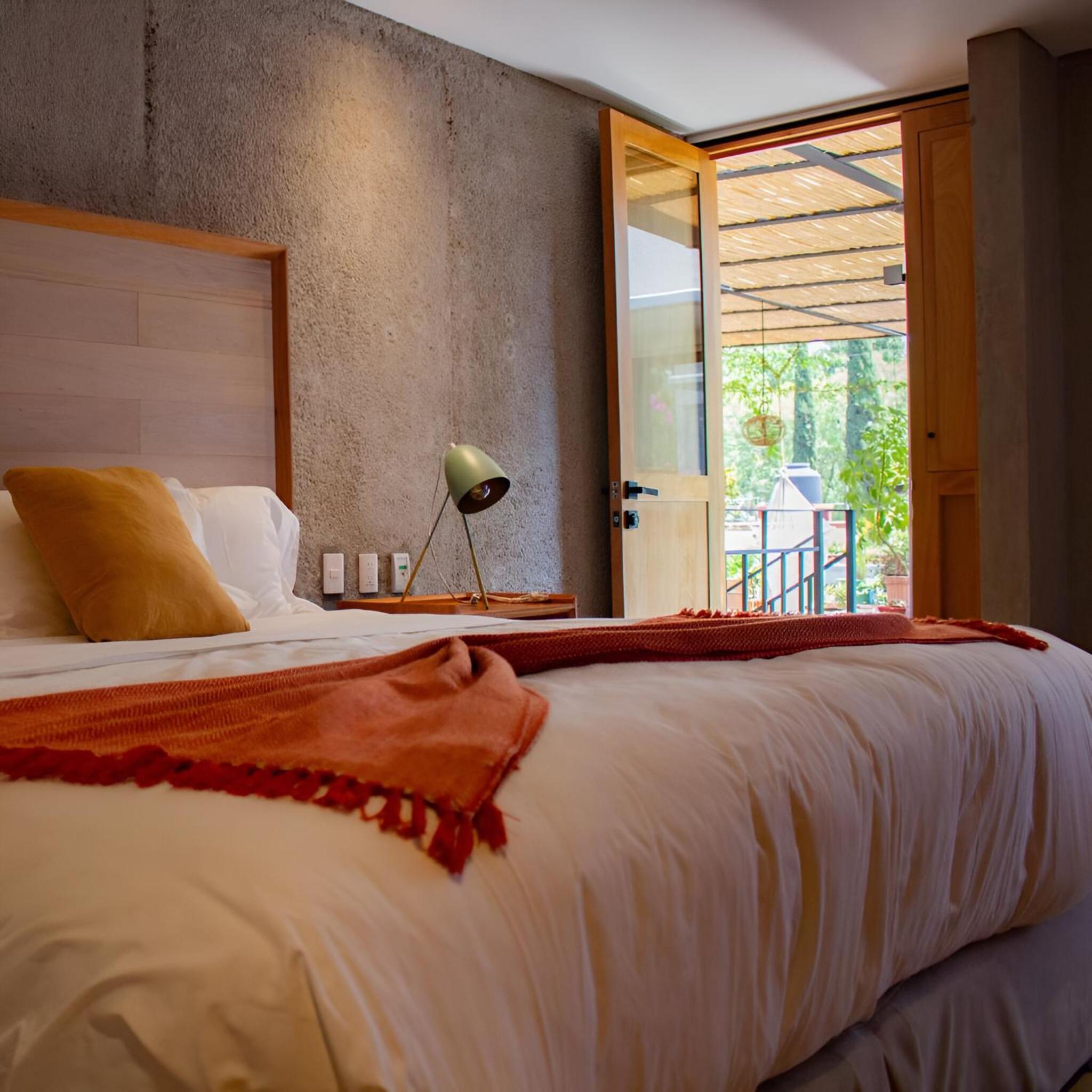 Suite photo 3