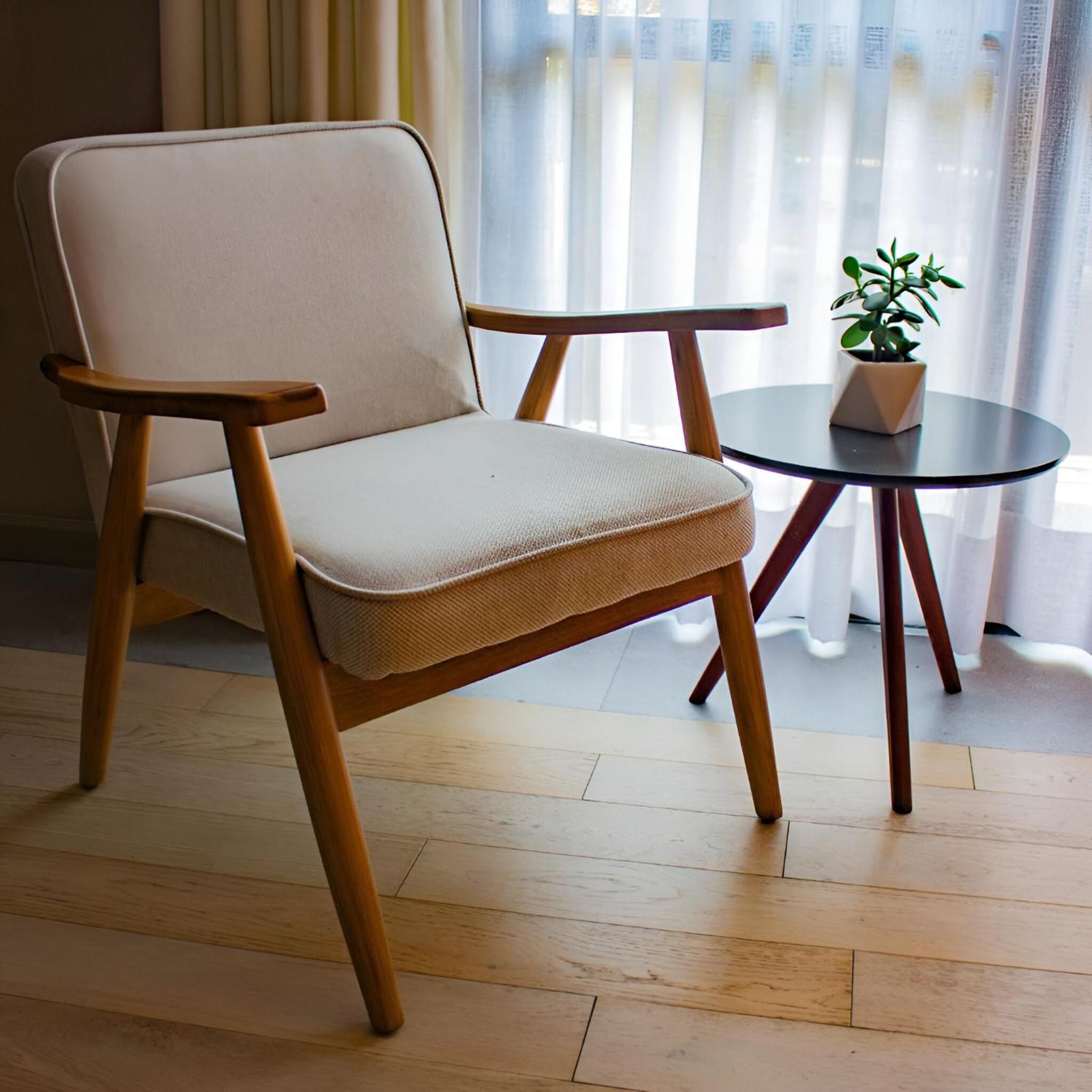 Suite photo 2