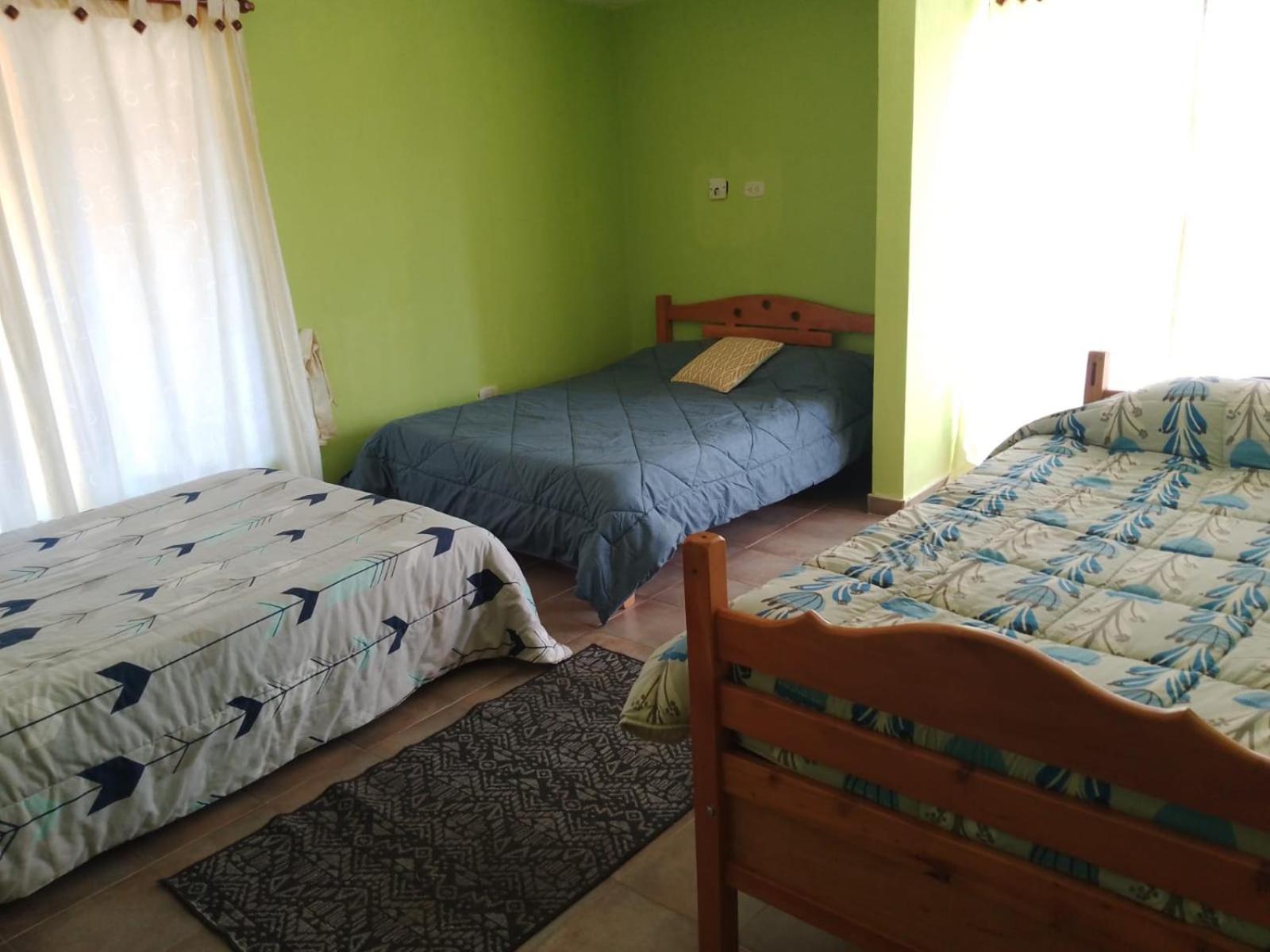Vacation Home photo 1