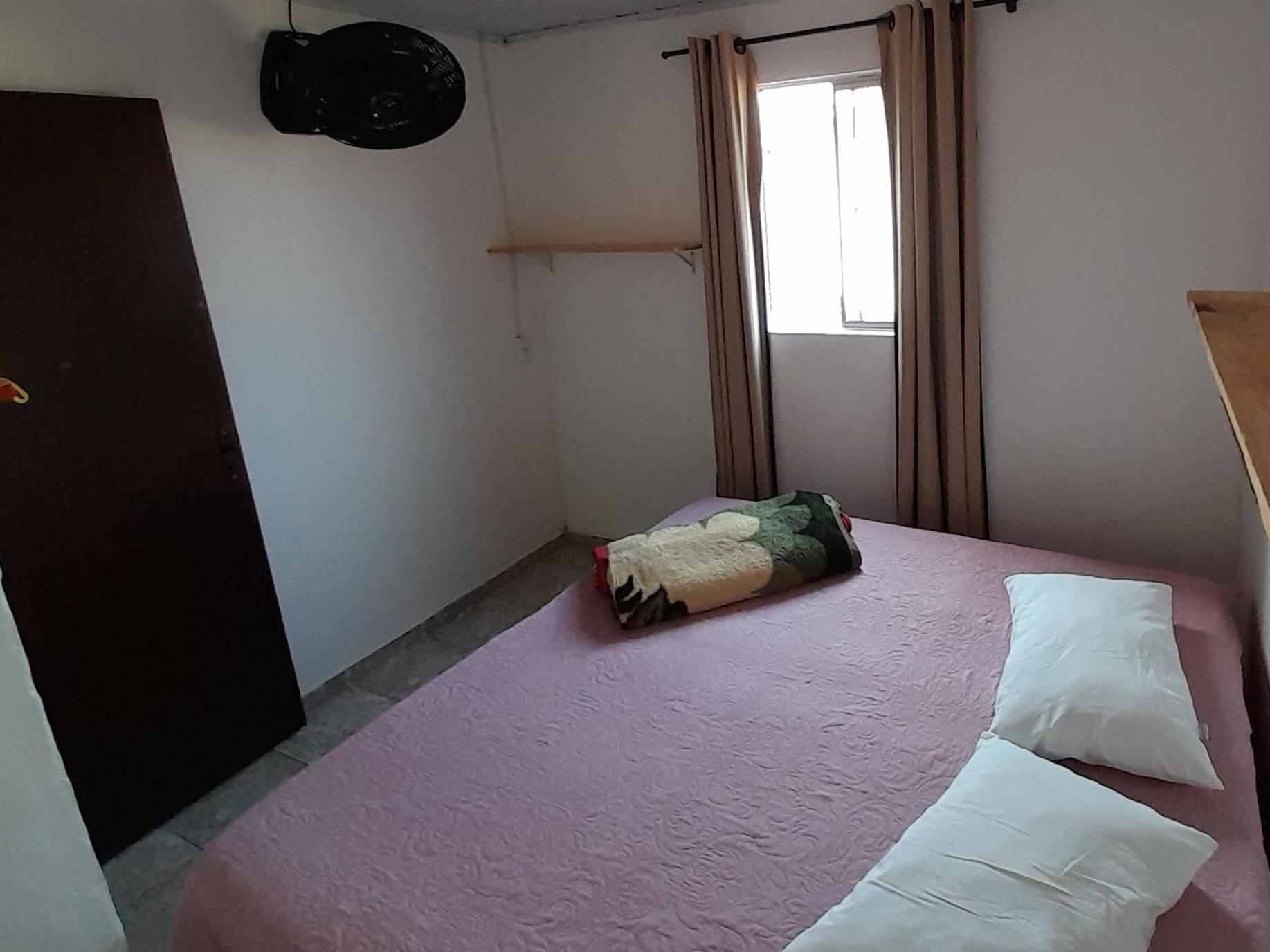 Deluxe Double or Twin Room photo 1