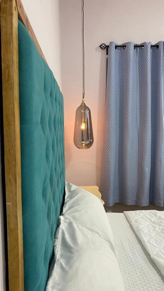 Deluxe Room photo 1