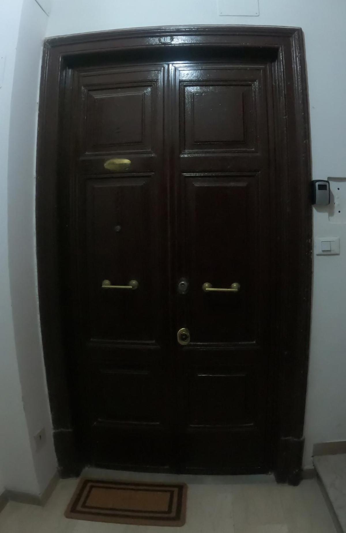 Superior Triple Room photo 2