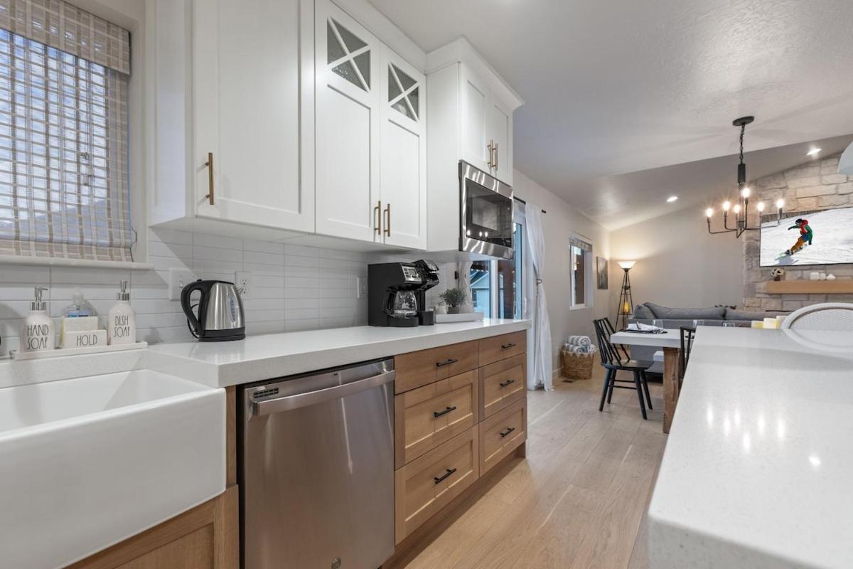 Vacation Home photo 2