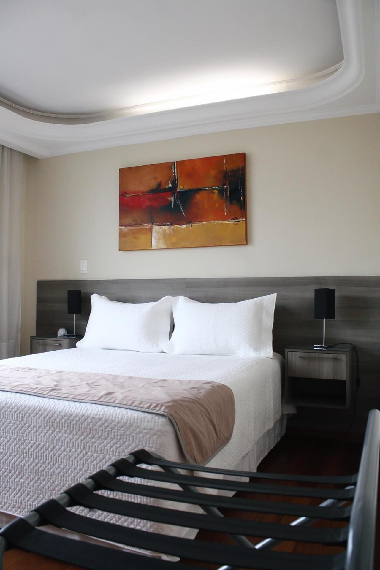 Duplex Suite photo 3