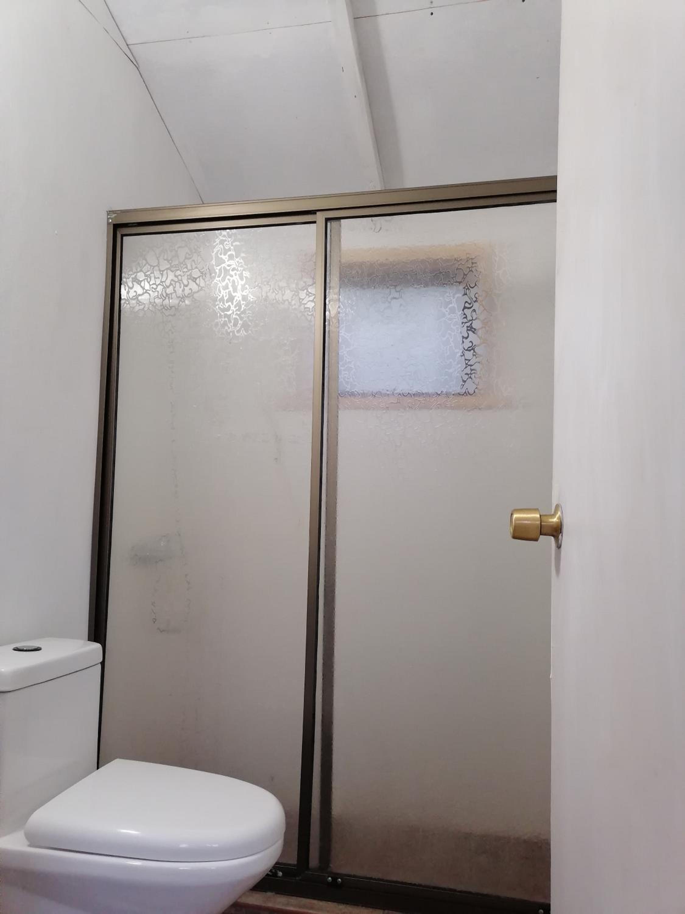 One-Bedroom House photo 3