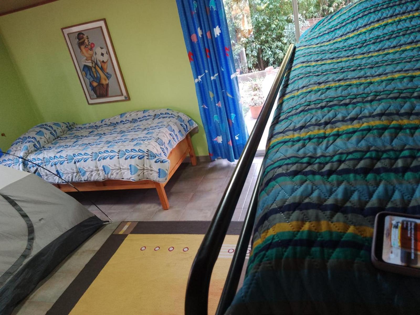 Vacation Home photo 3