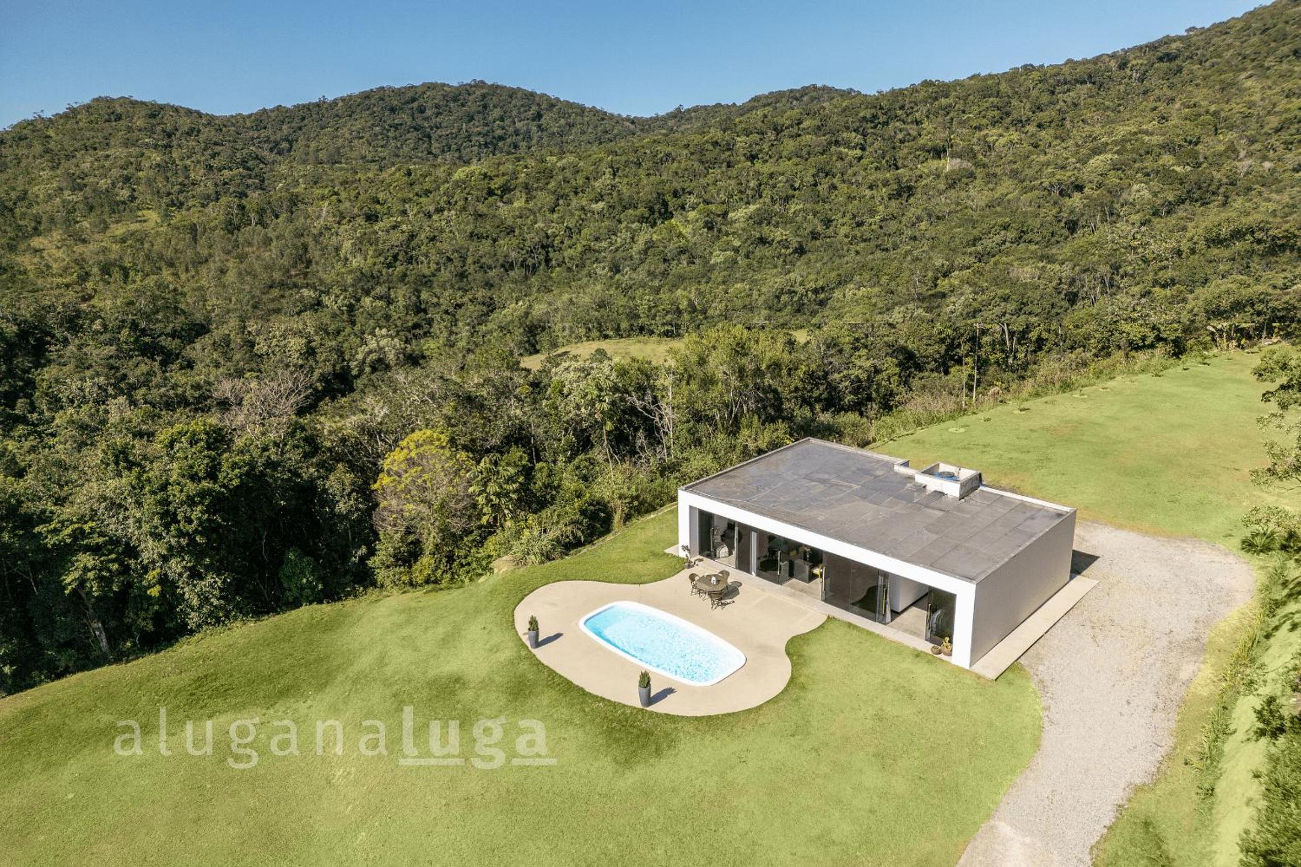 Deluxe Villa photo 3