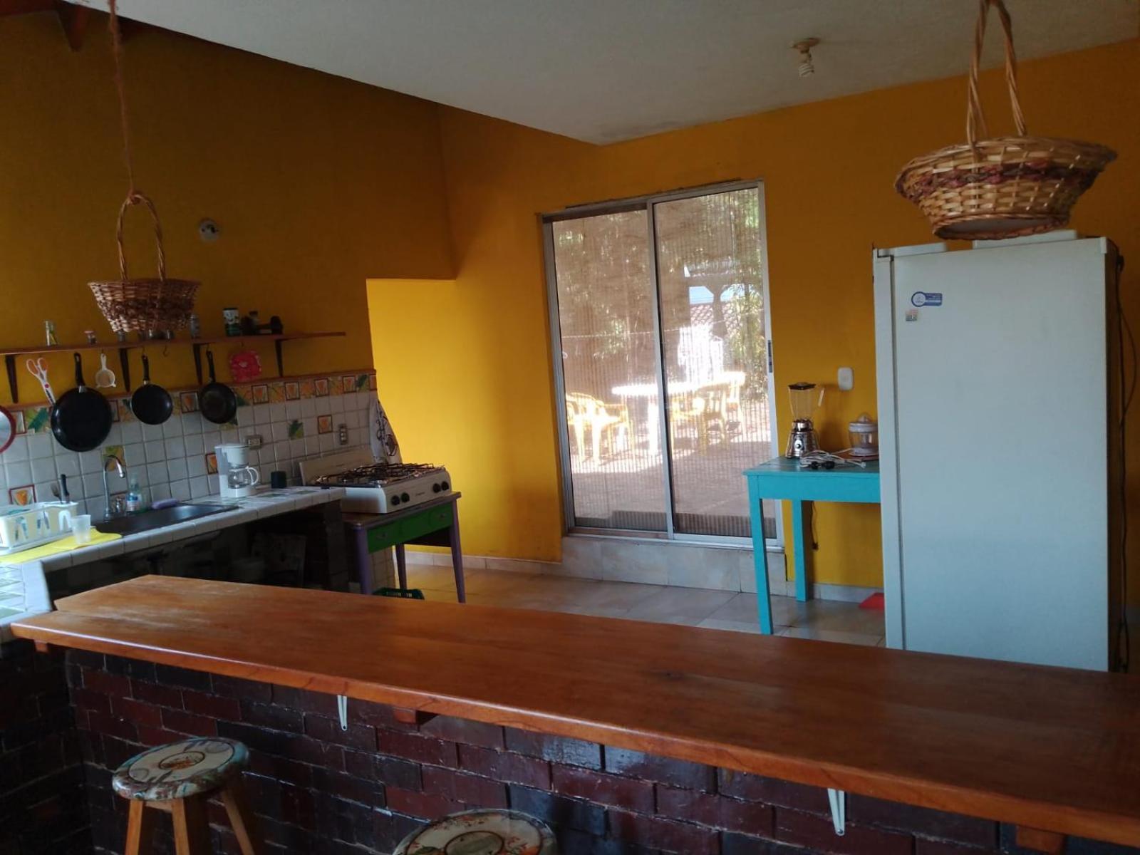 Vacation Home photo 2