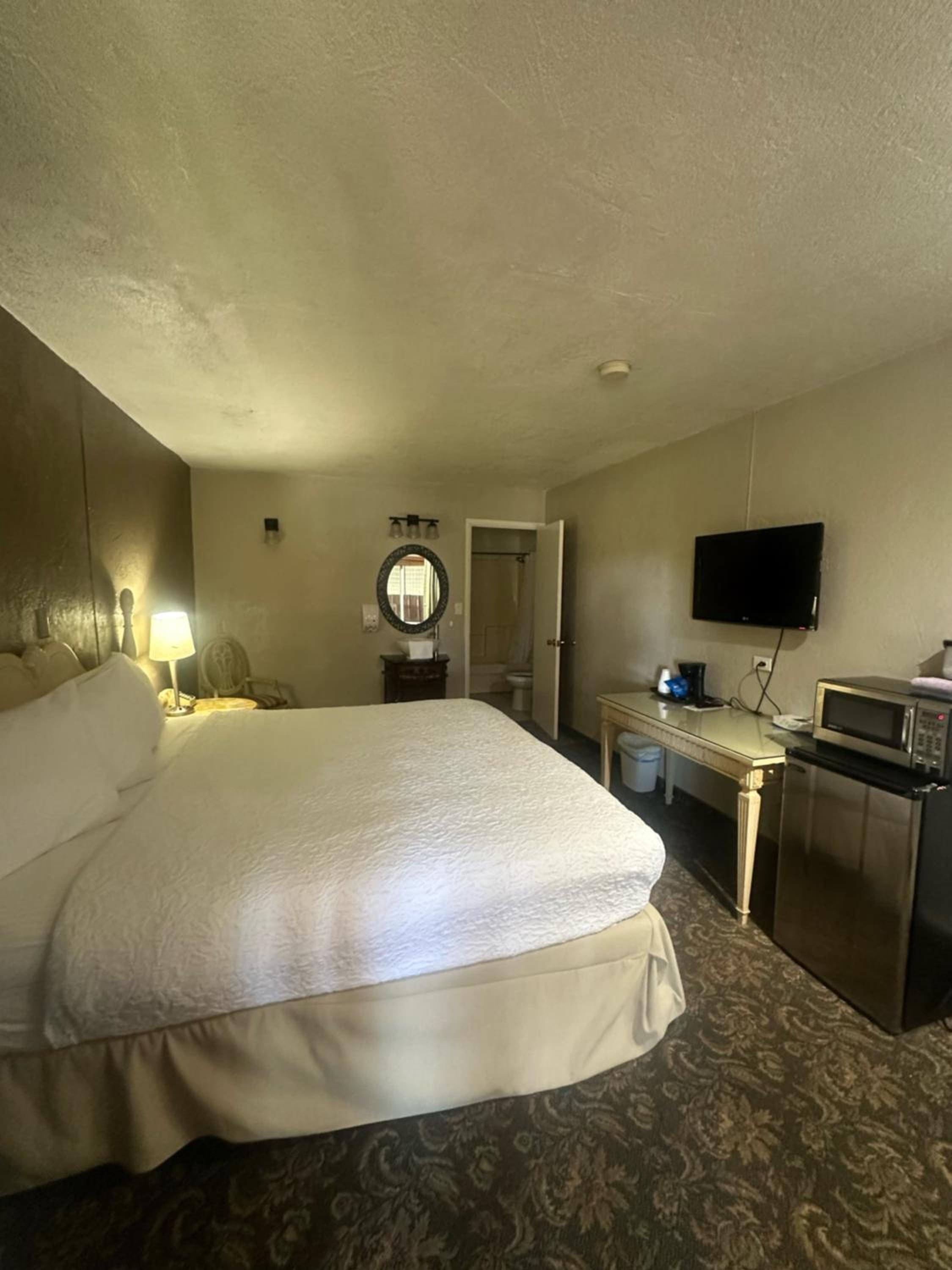 King Room photo 3