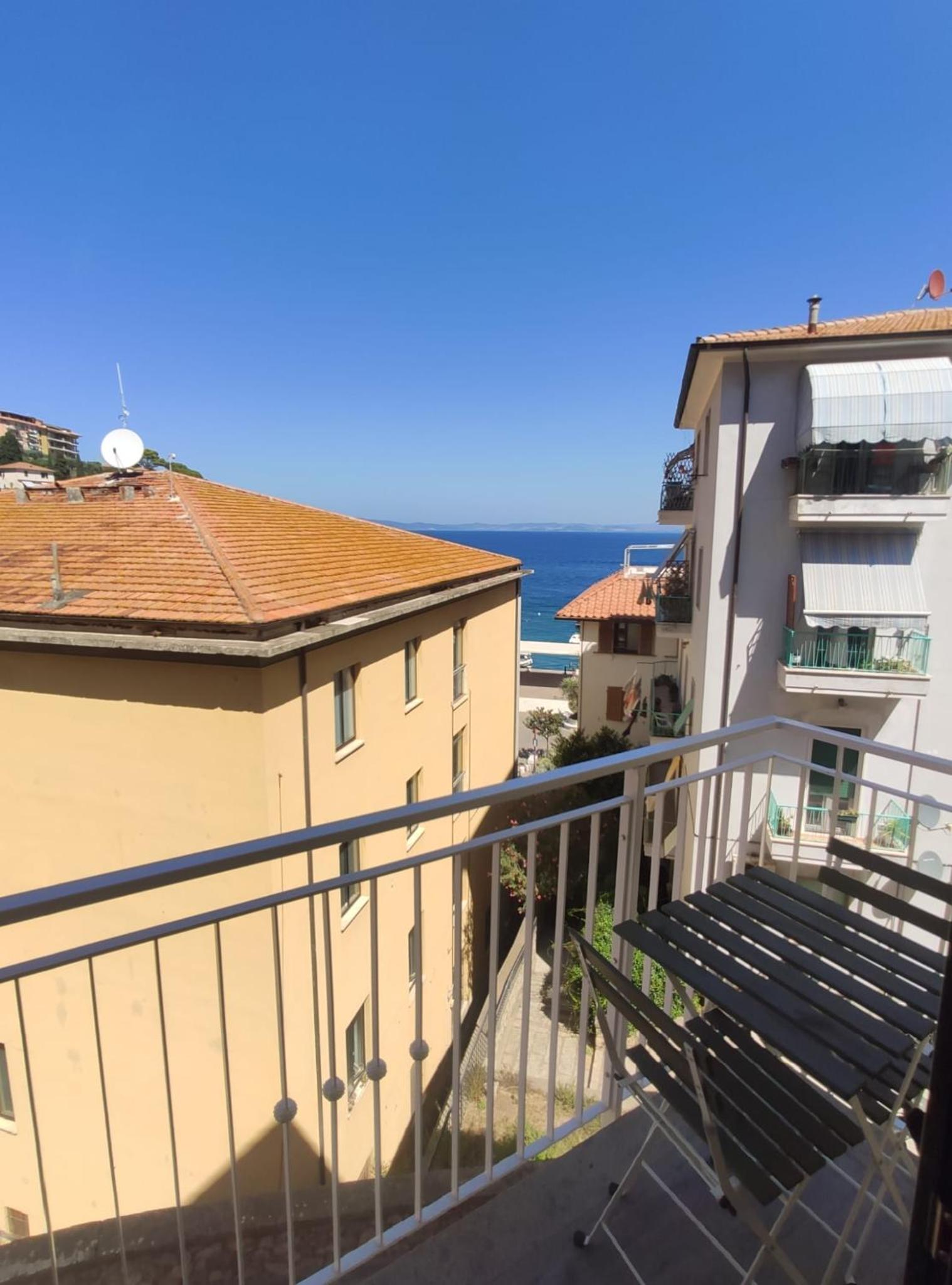 Double Room with Balcony photo 3