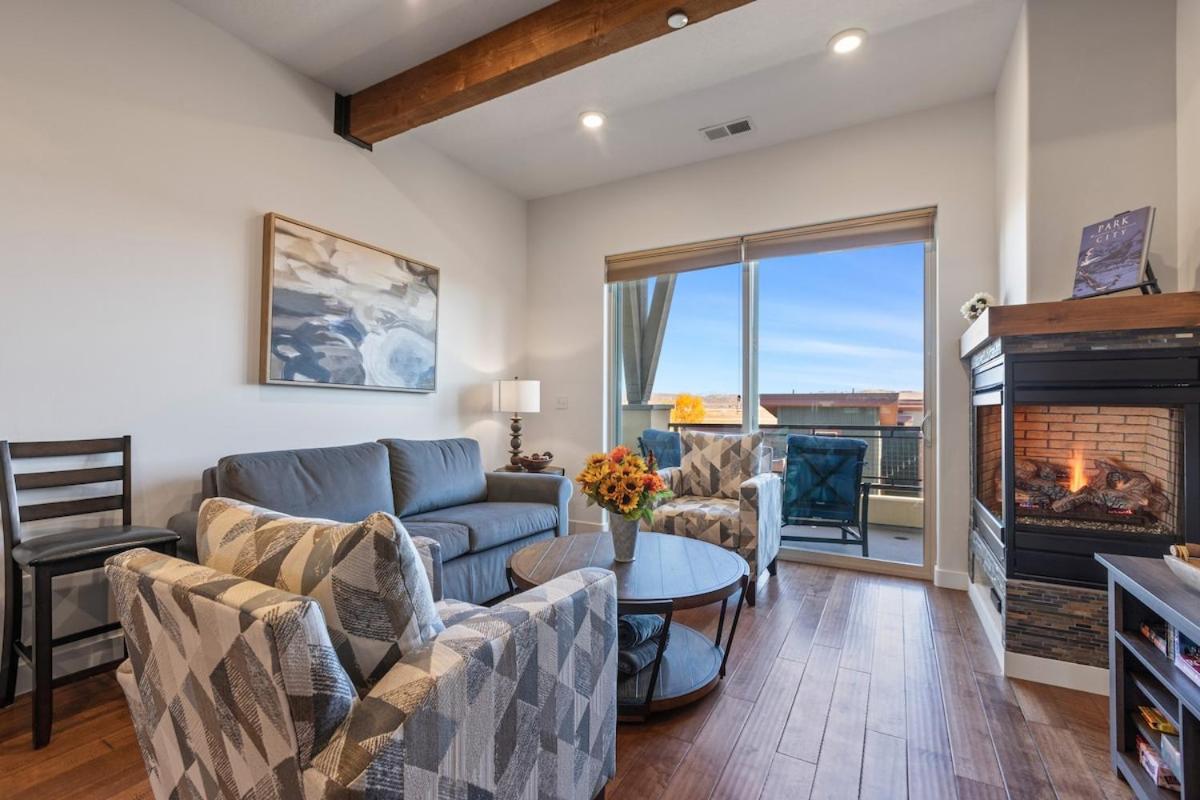 Suite photo 2