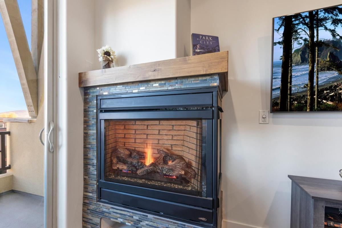 Suite photo 1