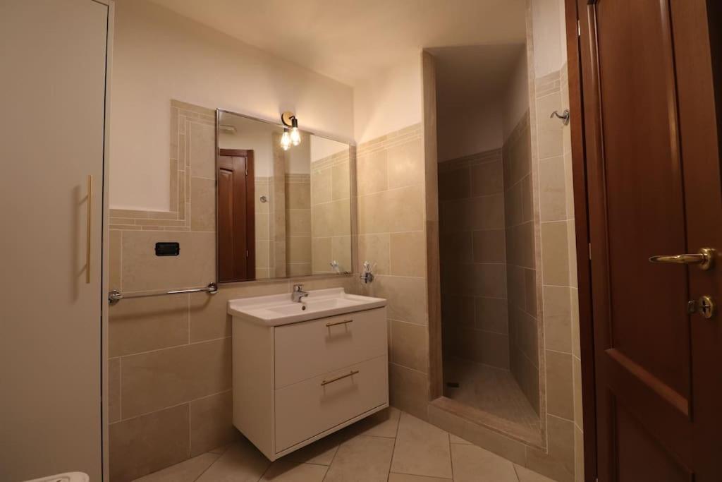 Two-Bedroom Apartment photo 2